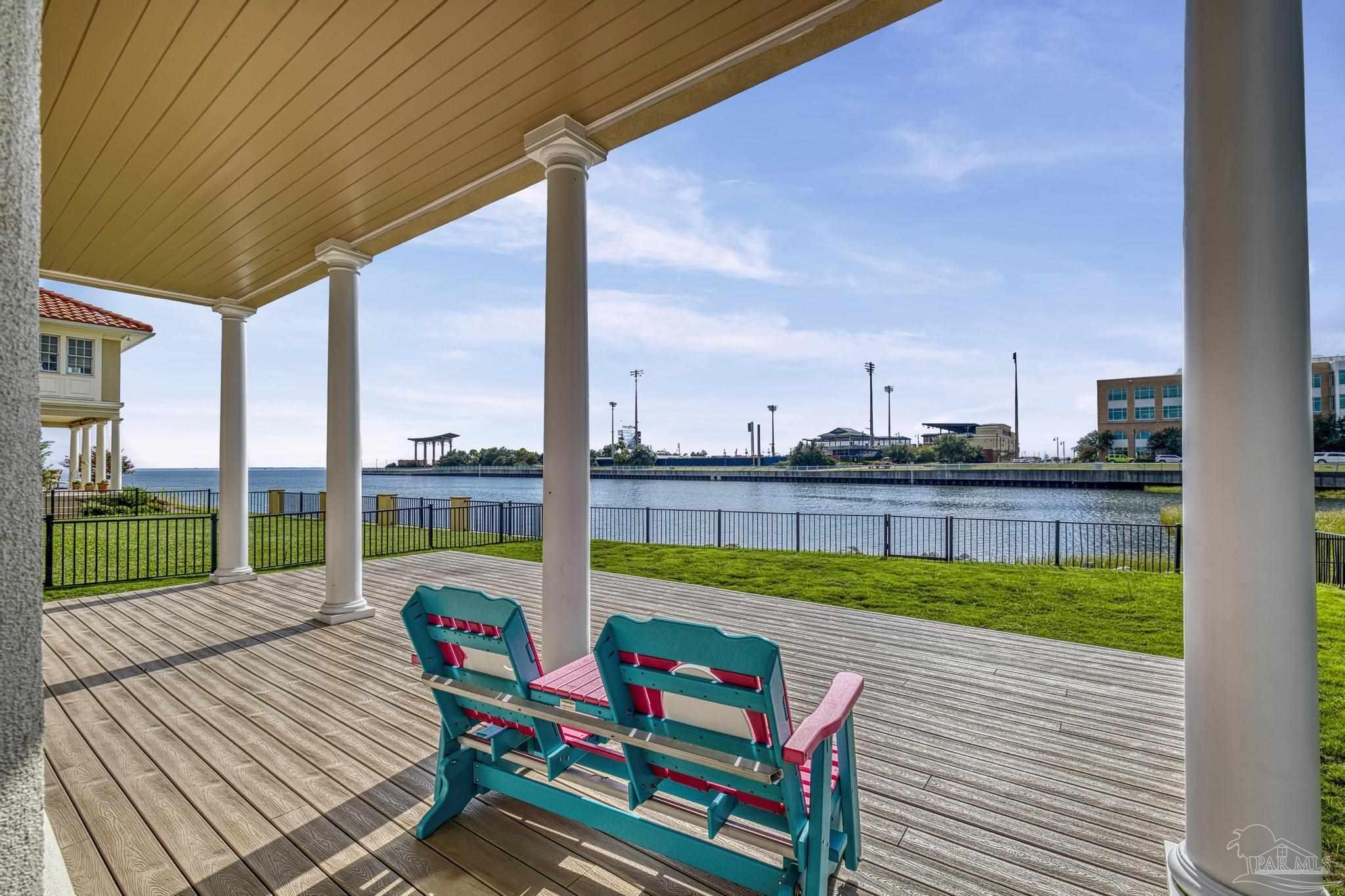 43 Port Royal Way