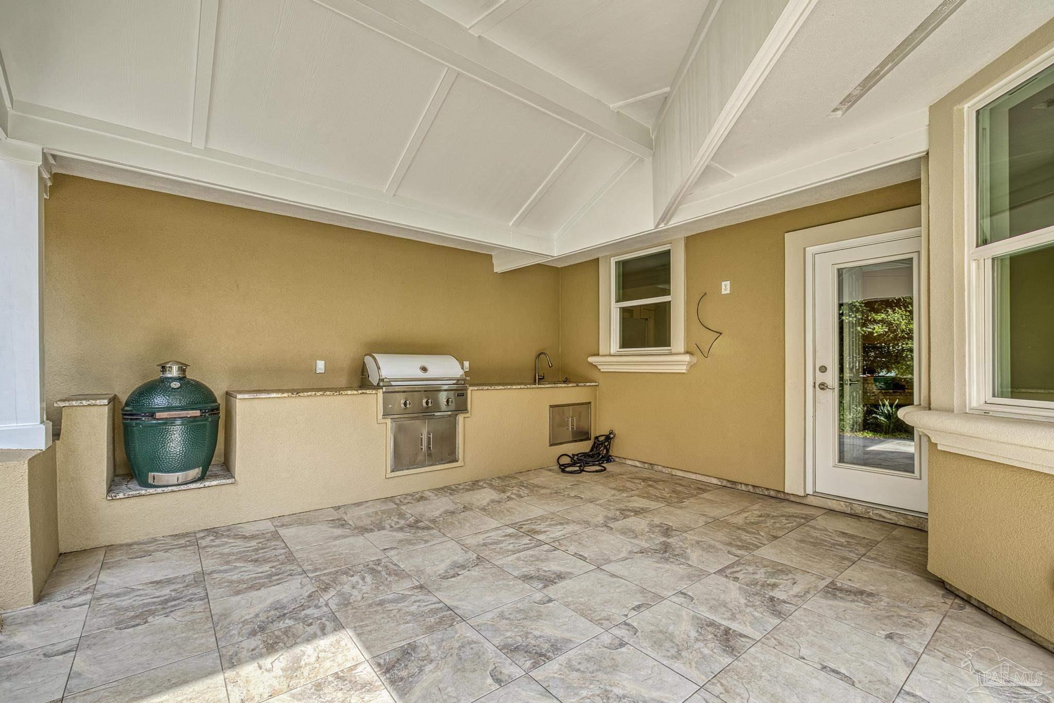 43 Port Royal Way