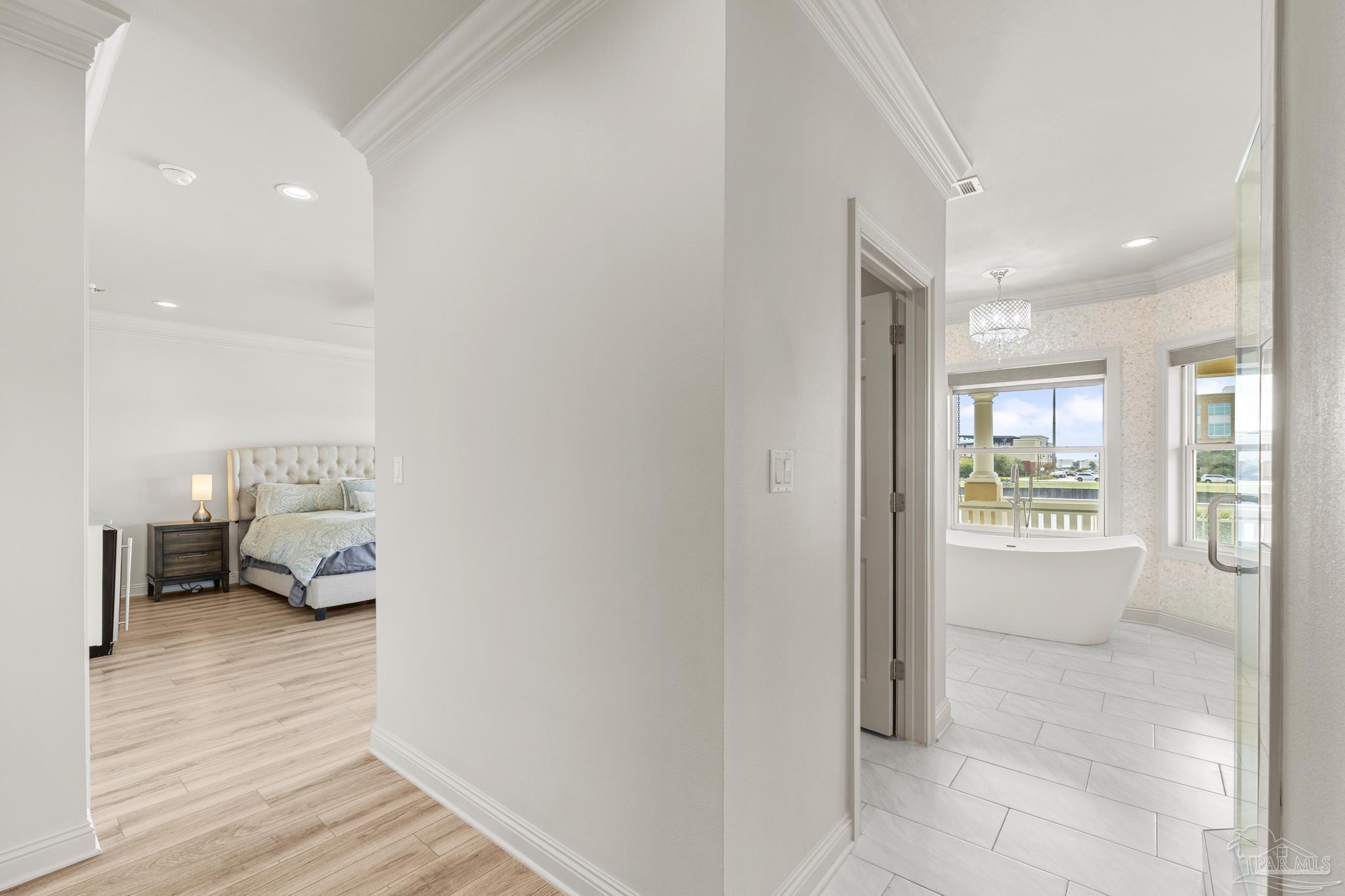 43 Port Royal Way