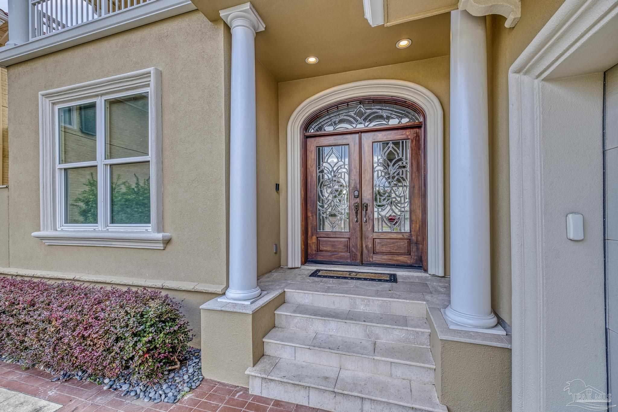43 Port Royal Way