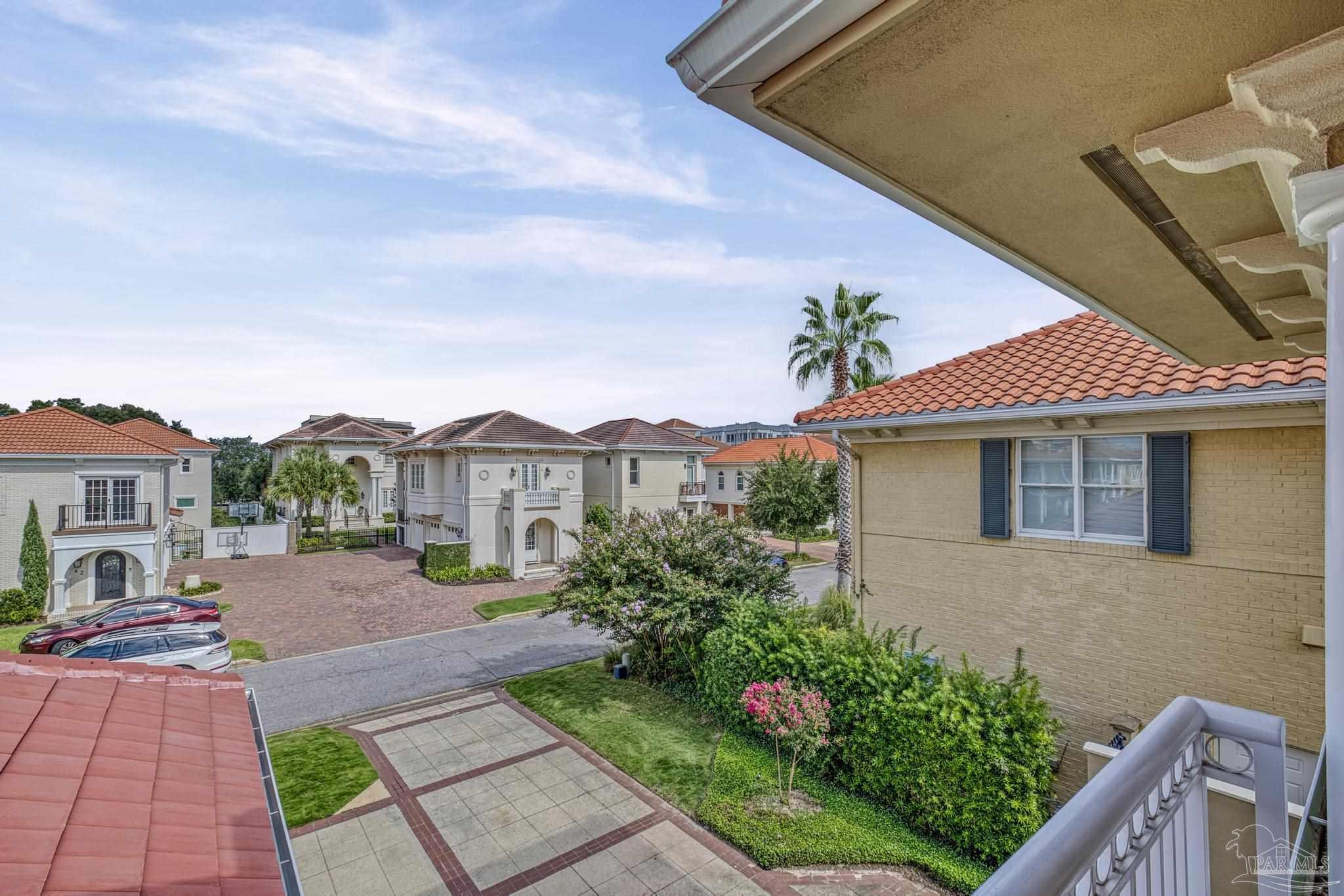 43 Port Royal Way
