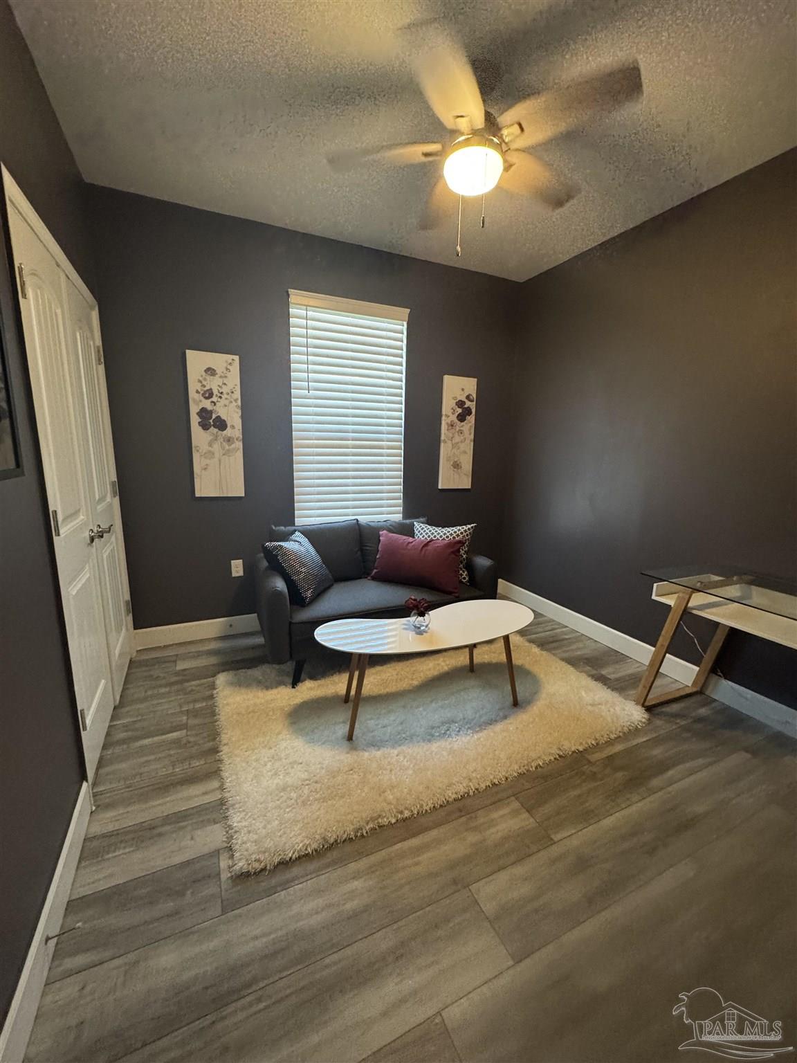 5308 Cambria Dr