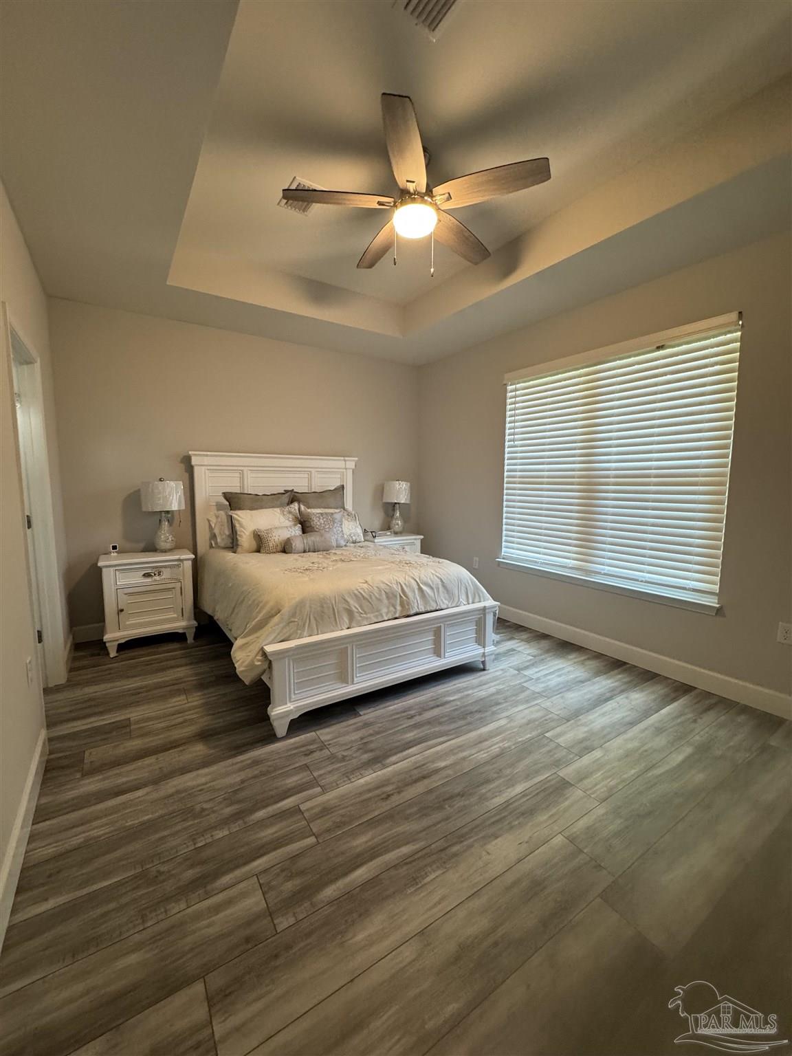 5308 Cambria Dr