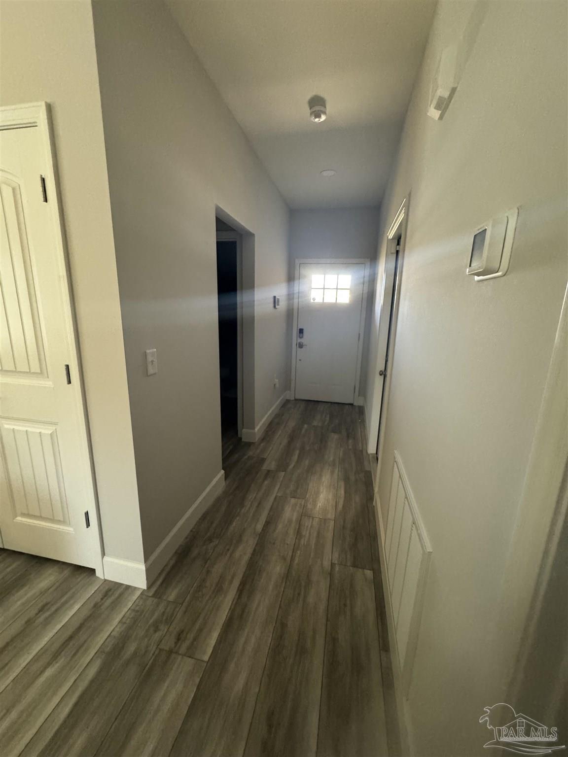 5308 Cambria Dr