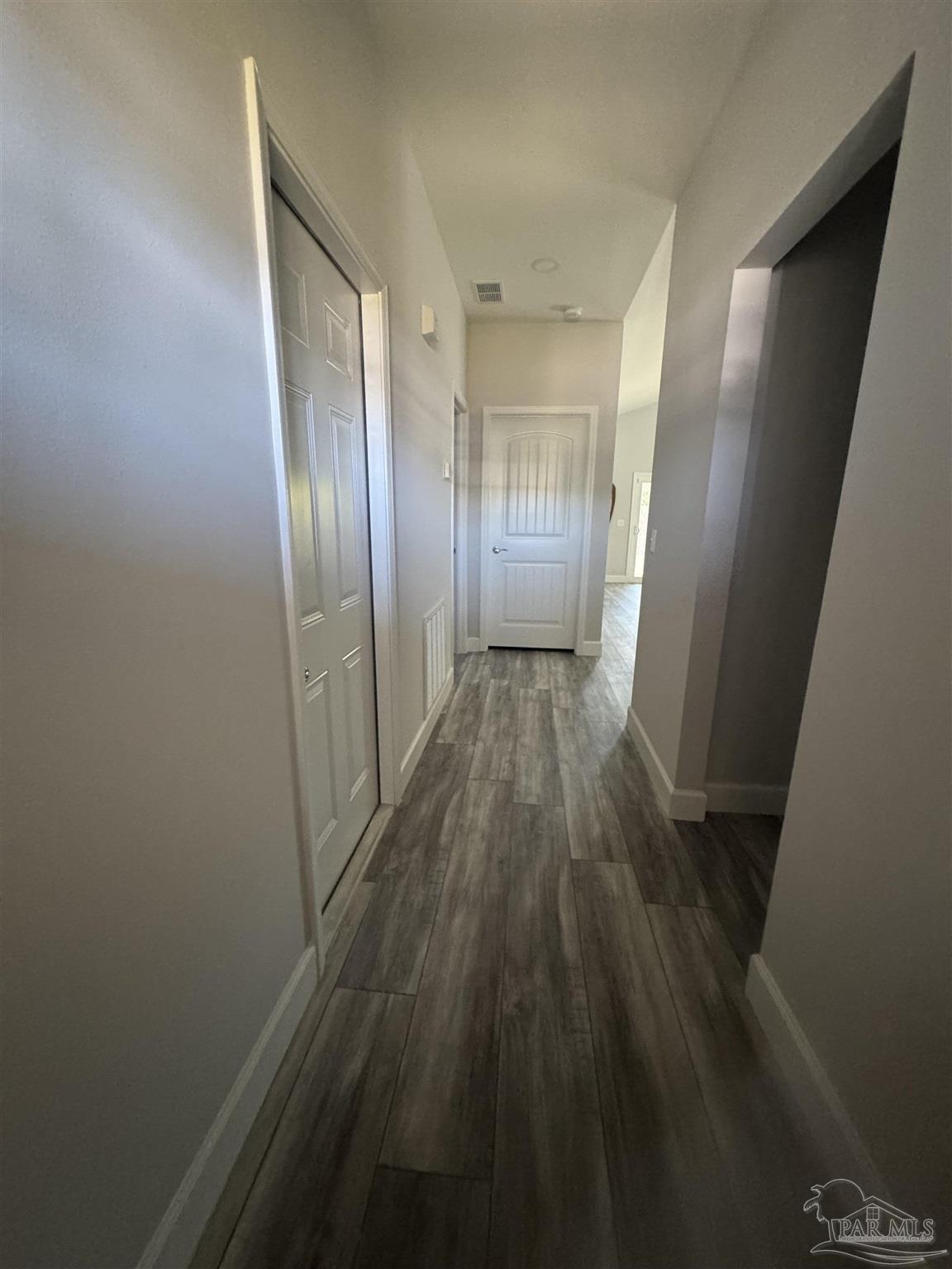 5308 Cambria Dr