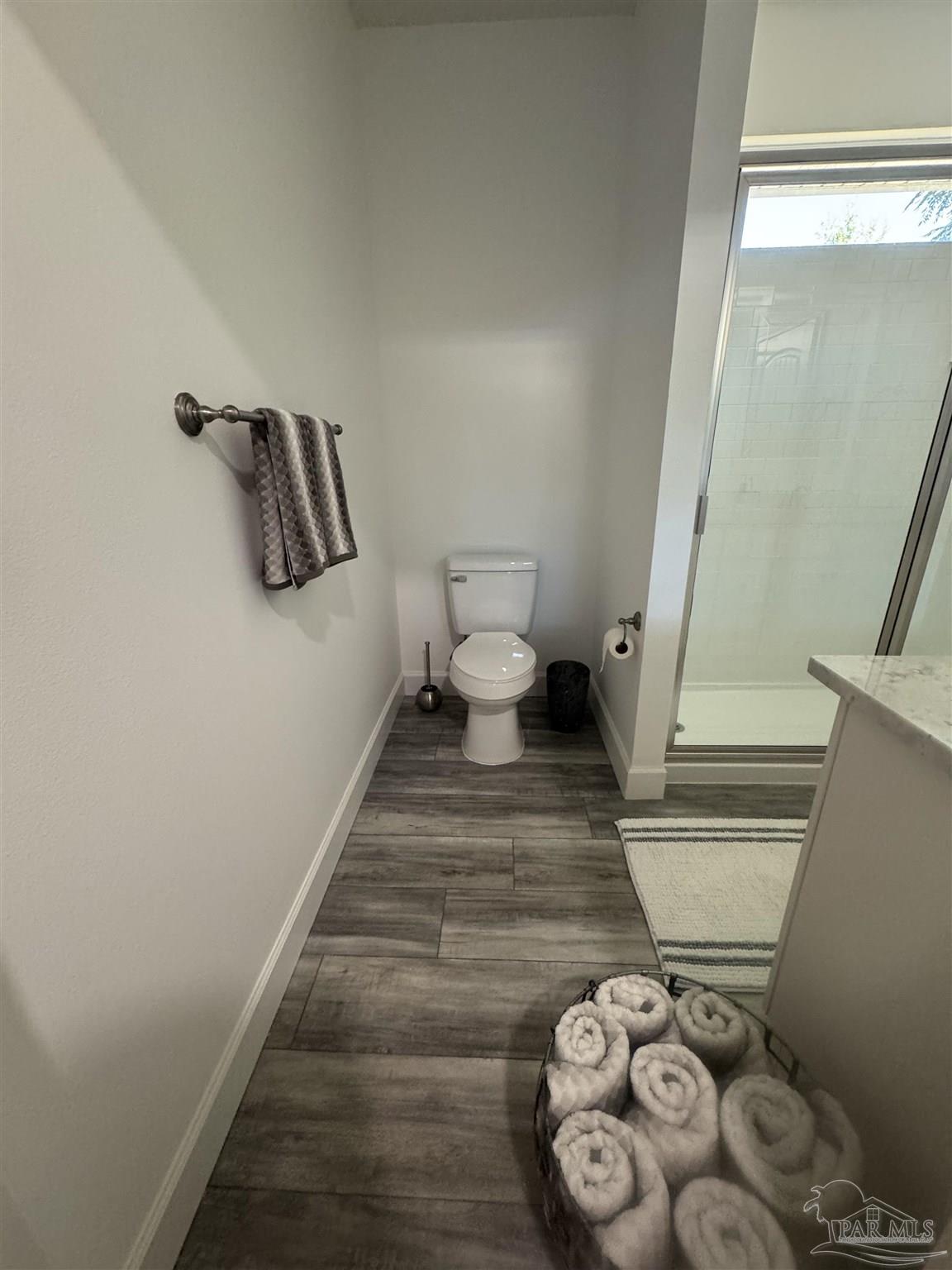 5308 Cambria Dr