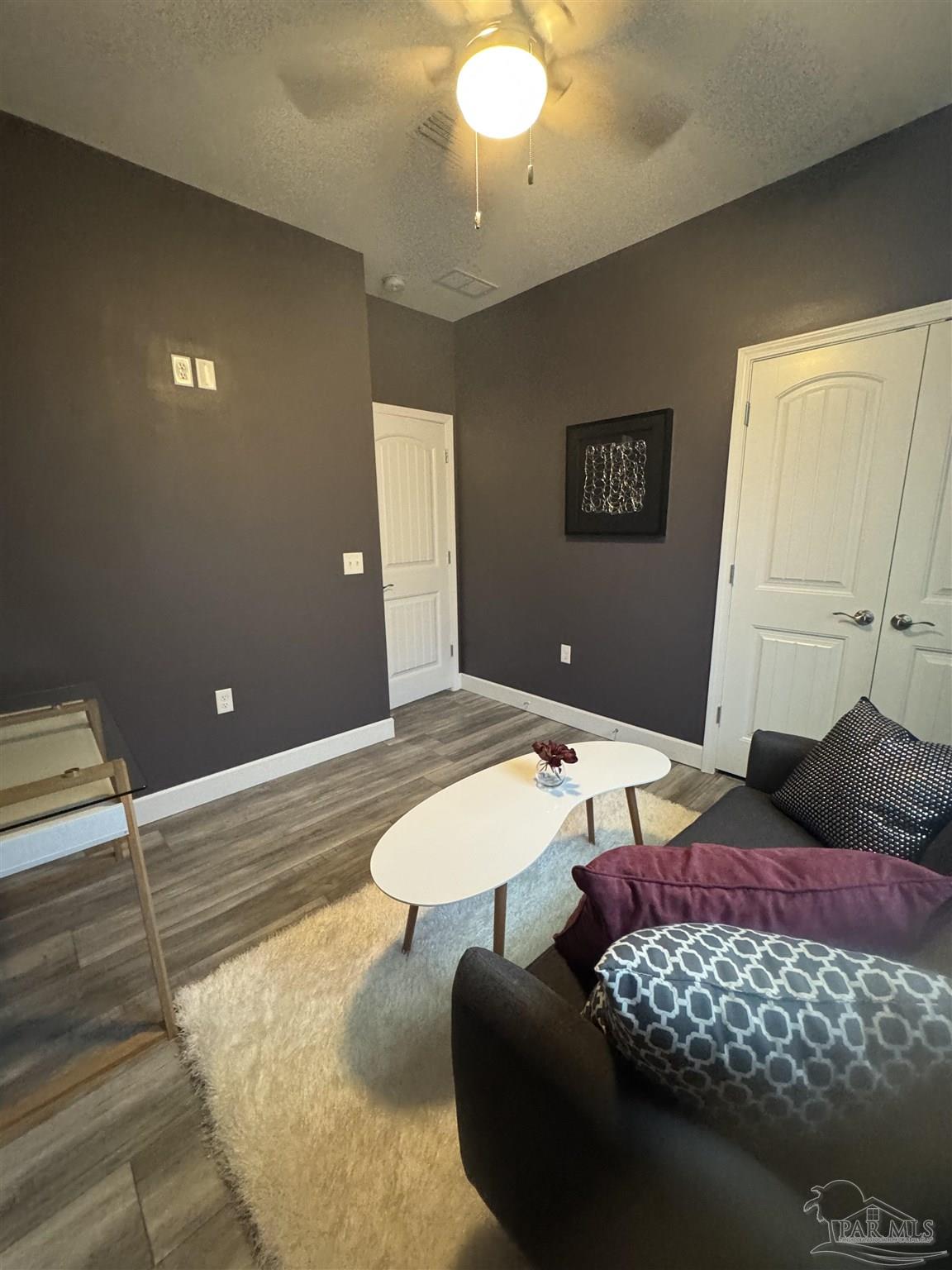 5308 Cambria Dr