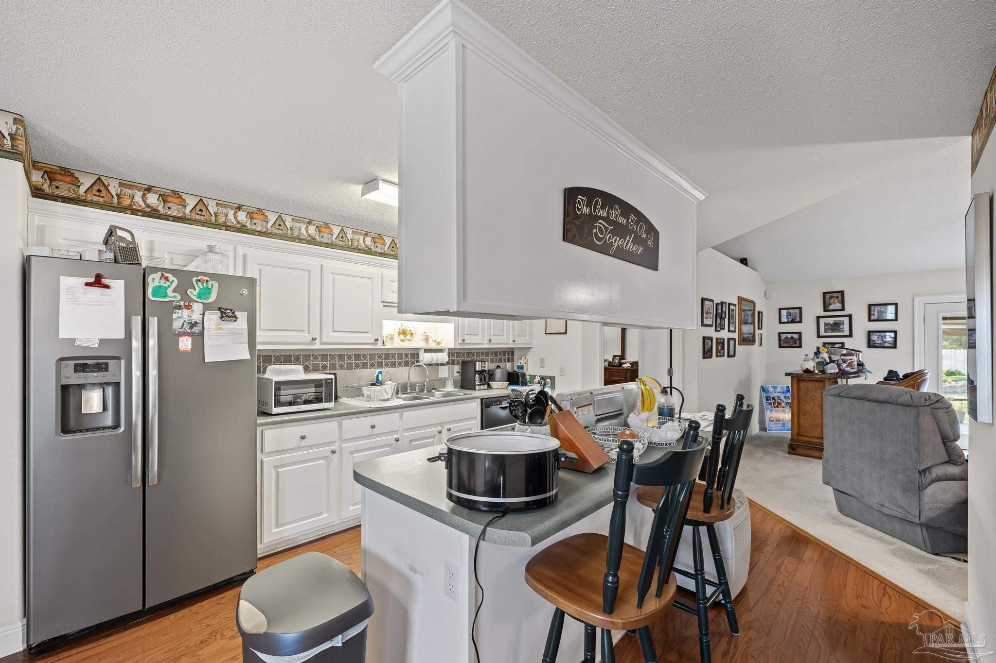 7563 Hayfield Cir