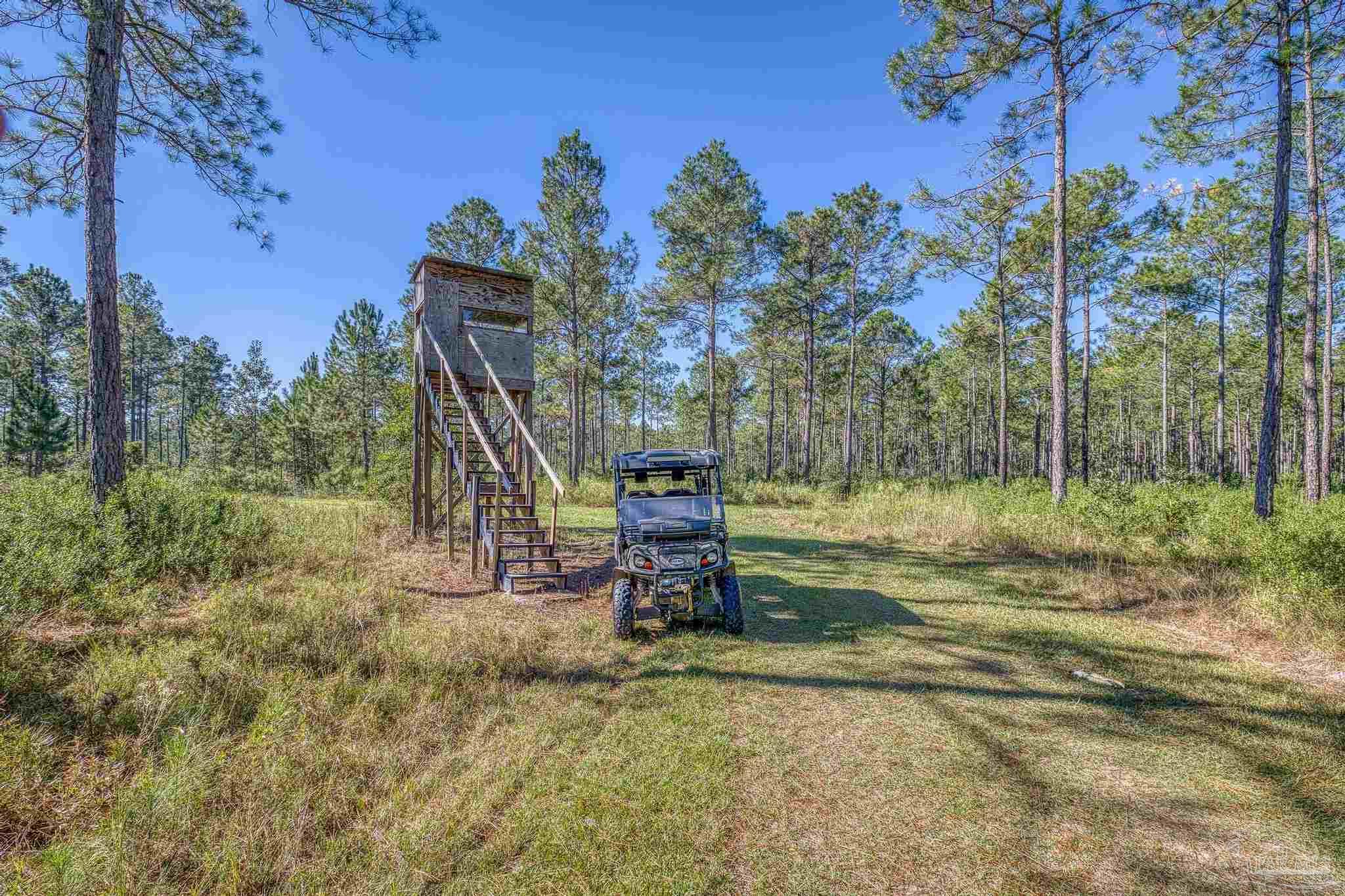 1650 Bear Bay Flats Rd