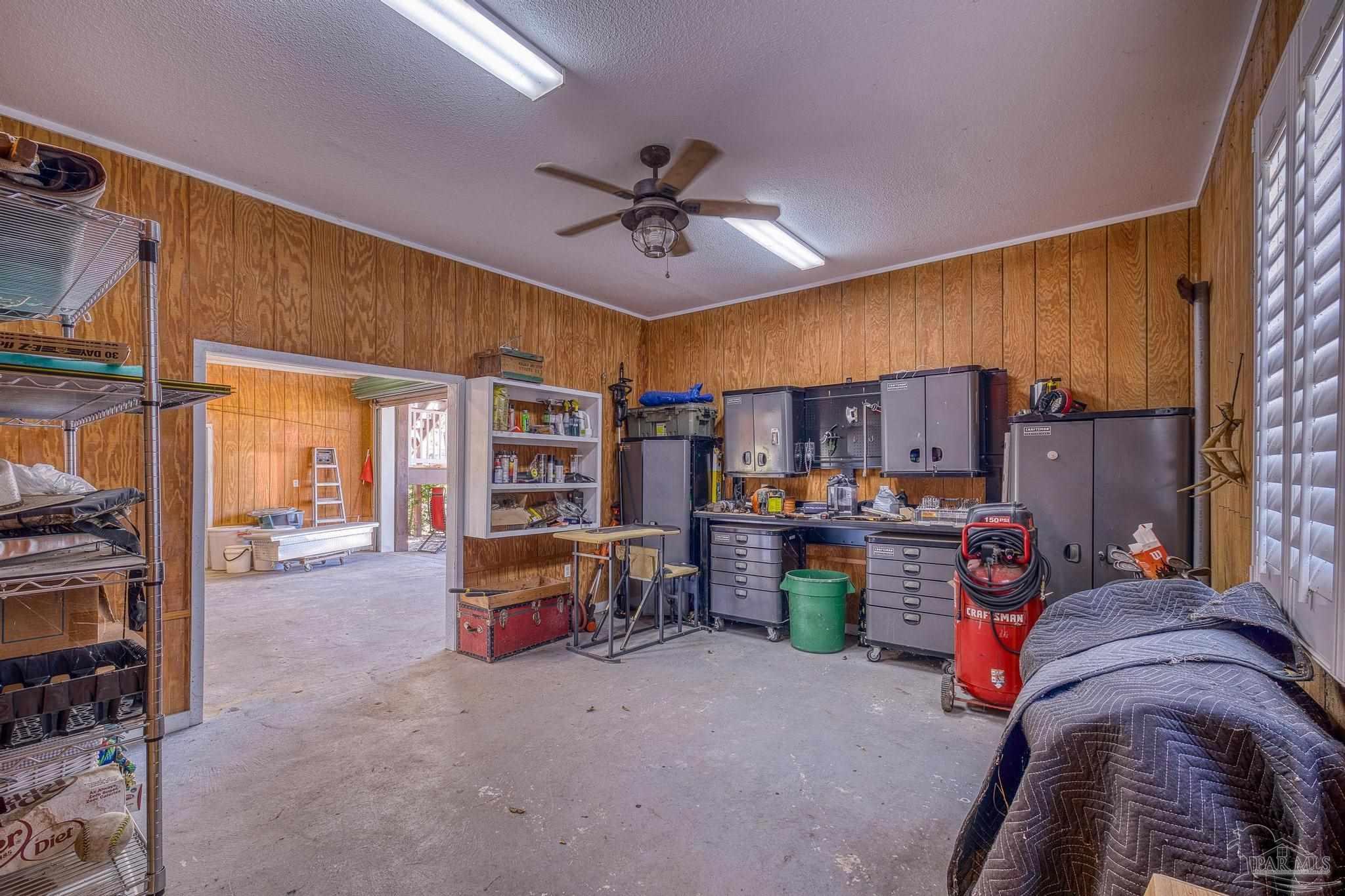 1650 Bear Bay Flats Rd