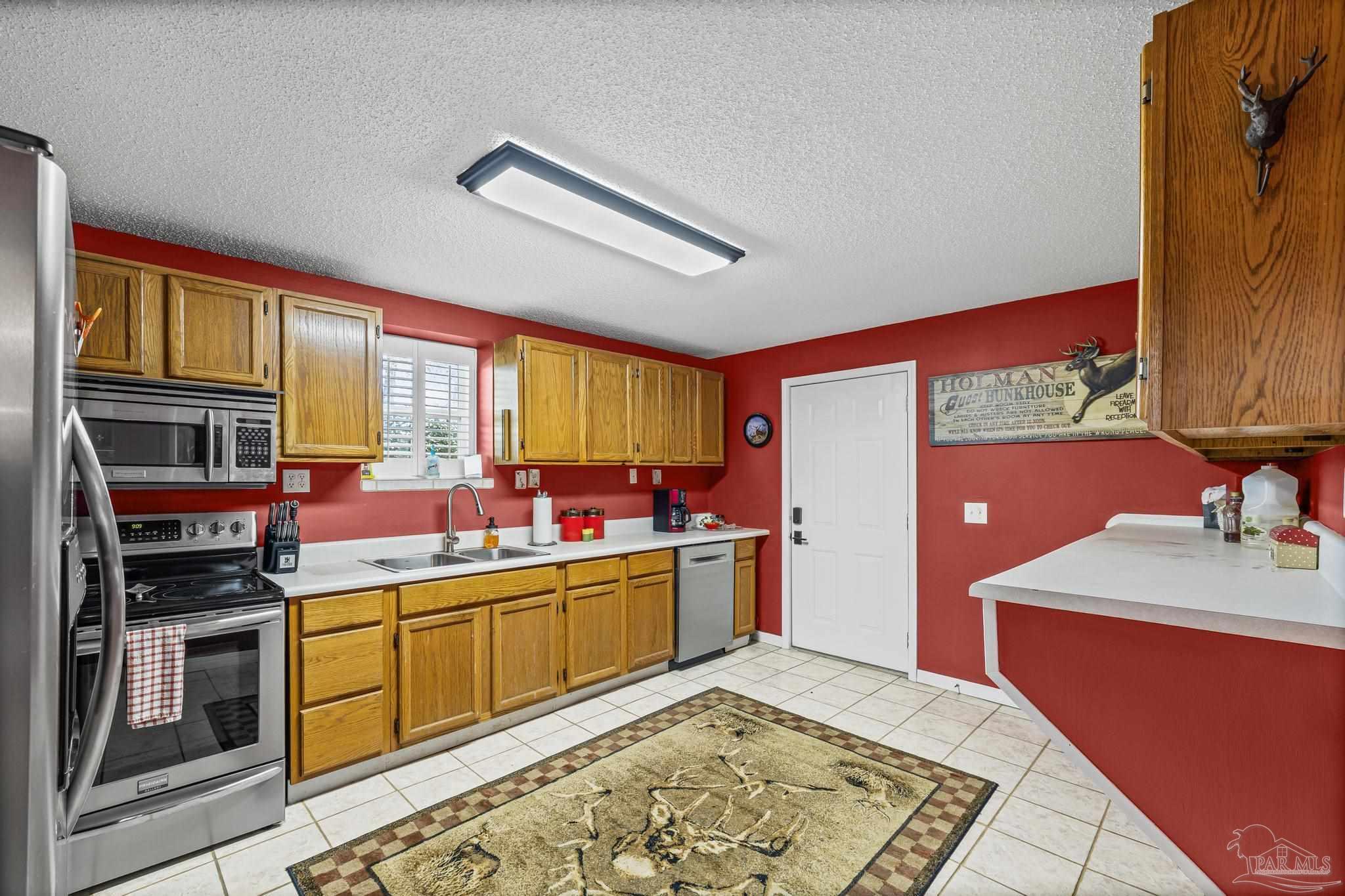 1650 Bear Bay Flats Rd