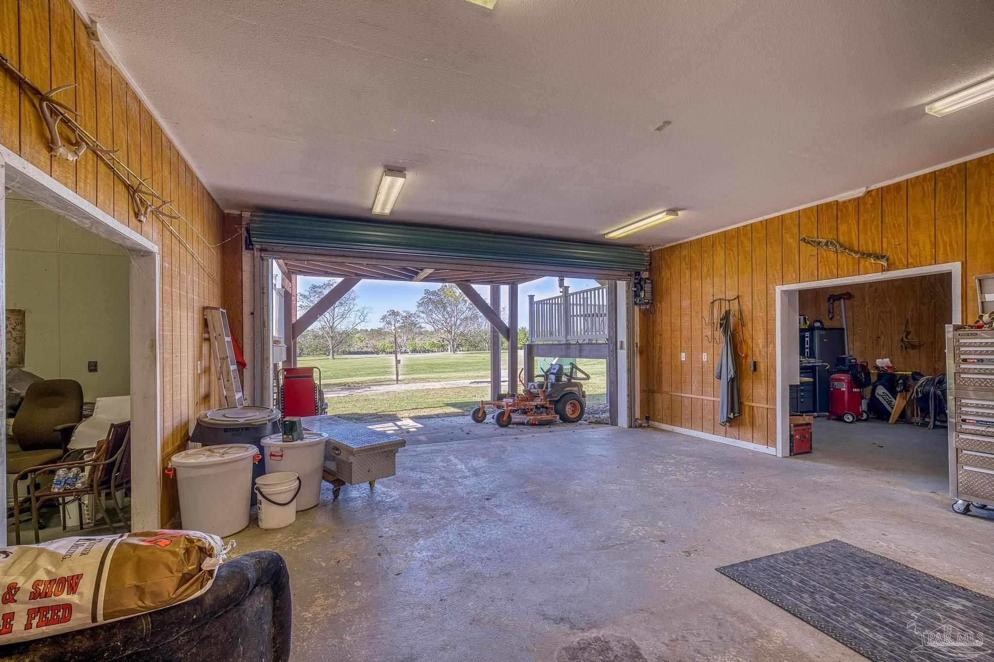 1650 Bear Bay Flats Rd