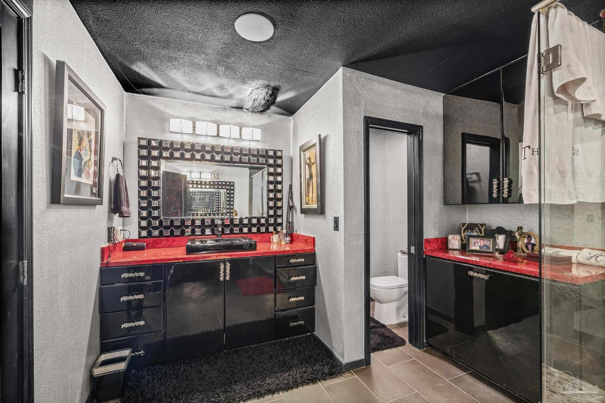 1650 Bear Bay Flats Rd