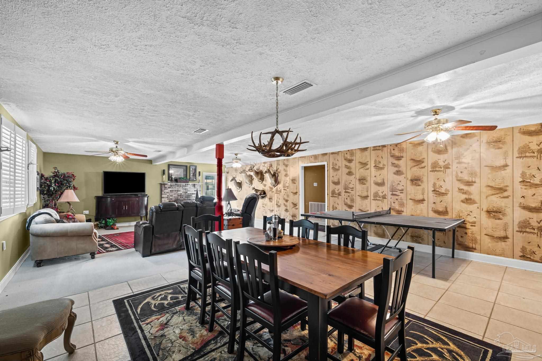 1650 Bear Bay Flats Rd