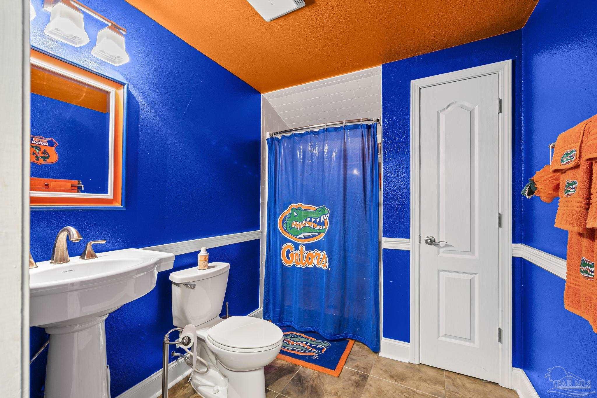 1650 Bear Bay Flats Rd