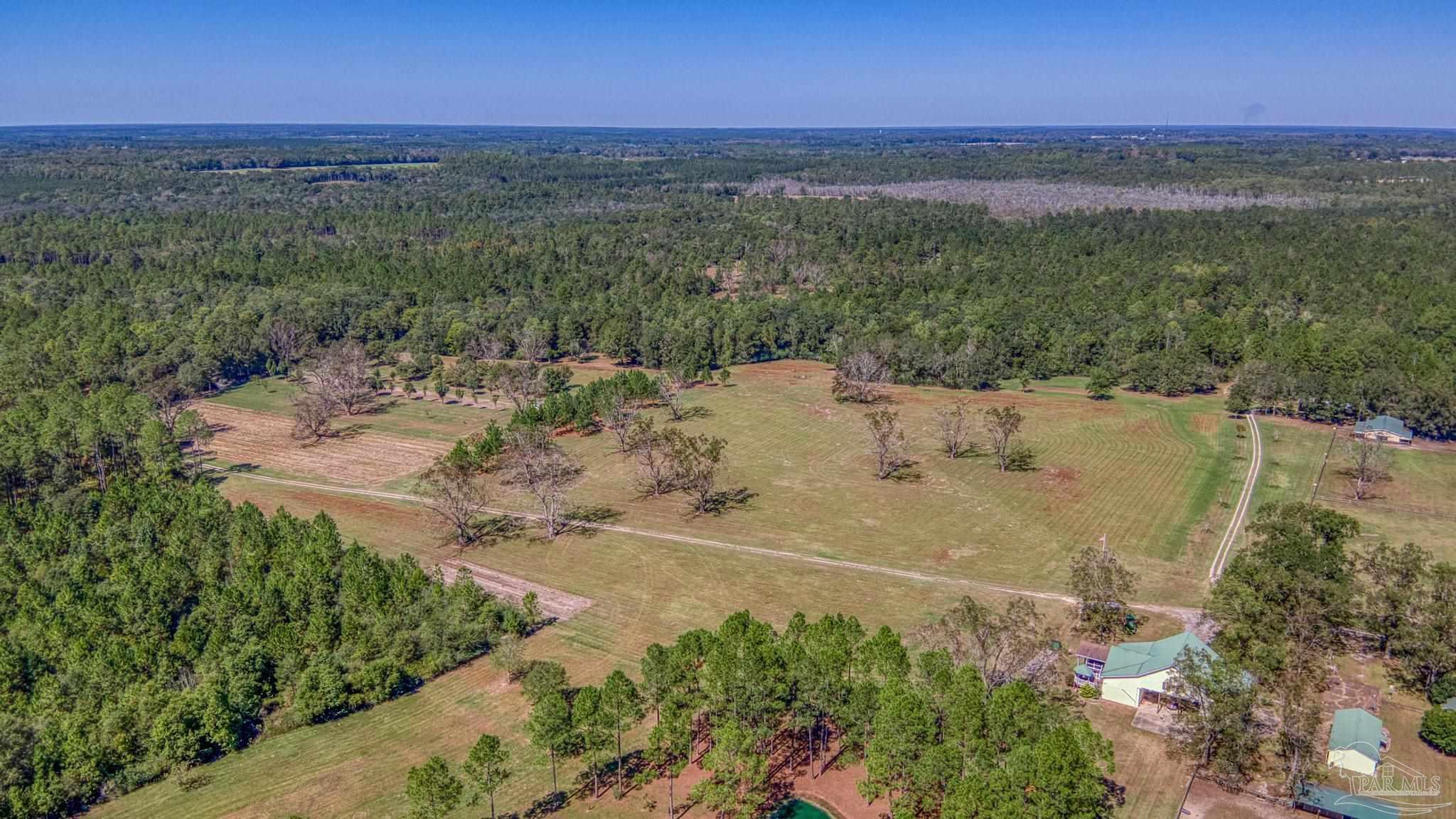 1650 Bear Bay Flats Rd