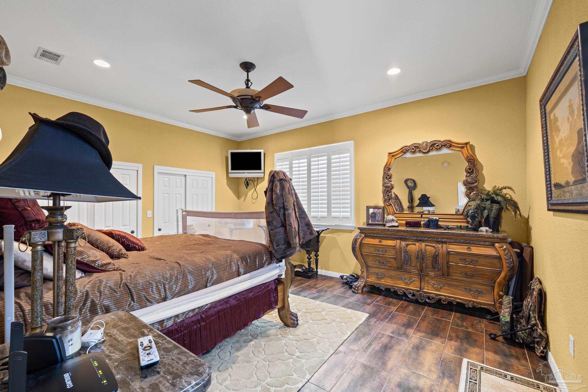 1650 Bear Bay Flats Rd