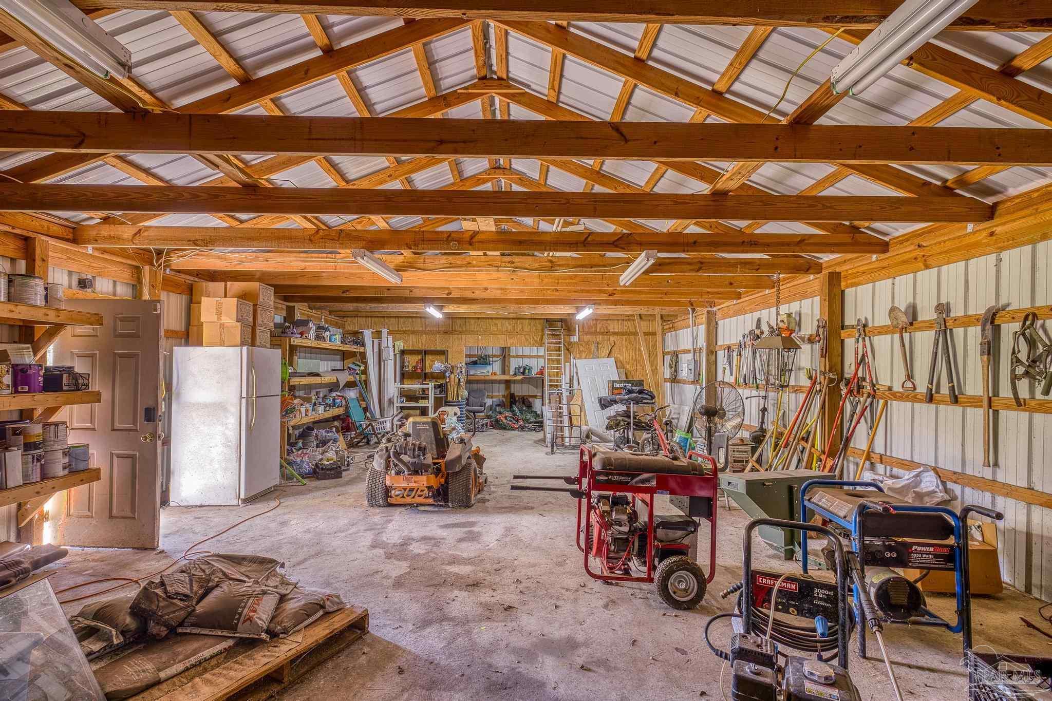 1650 Bear Bay Flats Rd