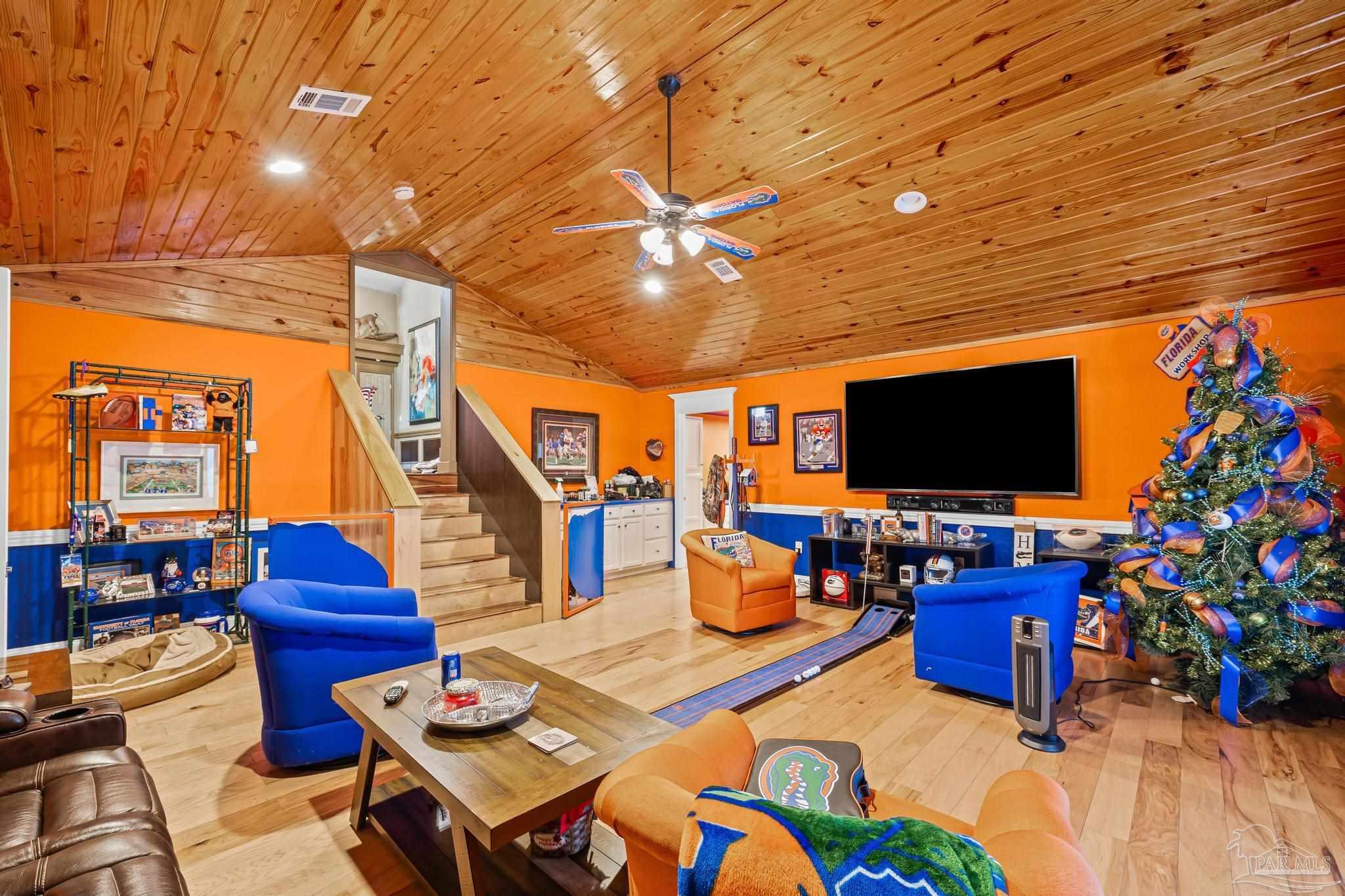 1650 Bear Bay Flats Rd