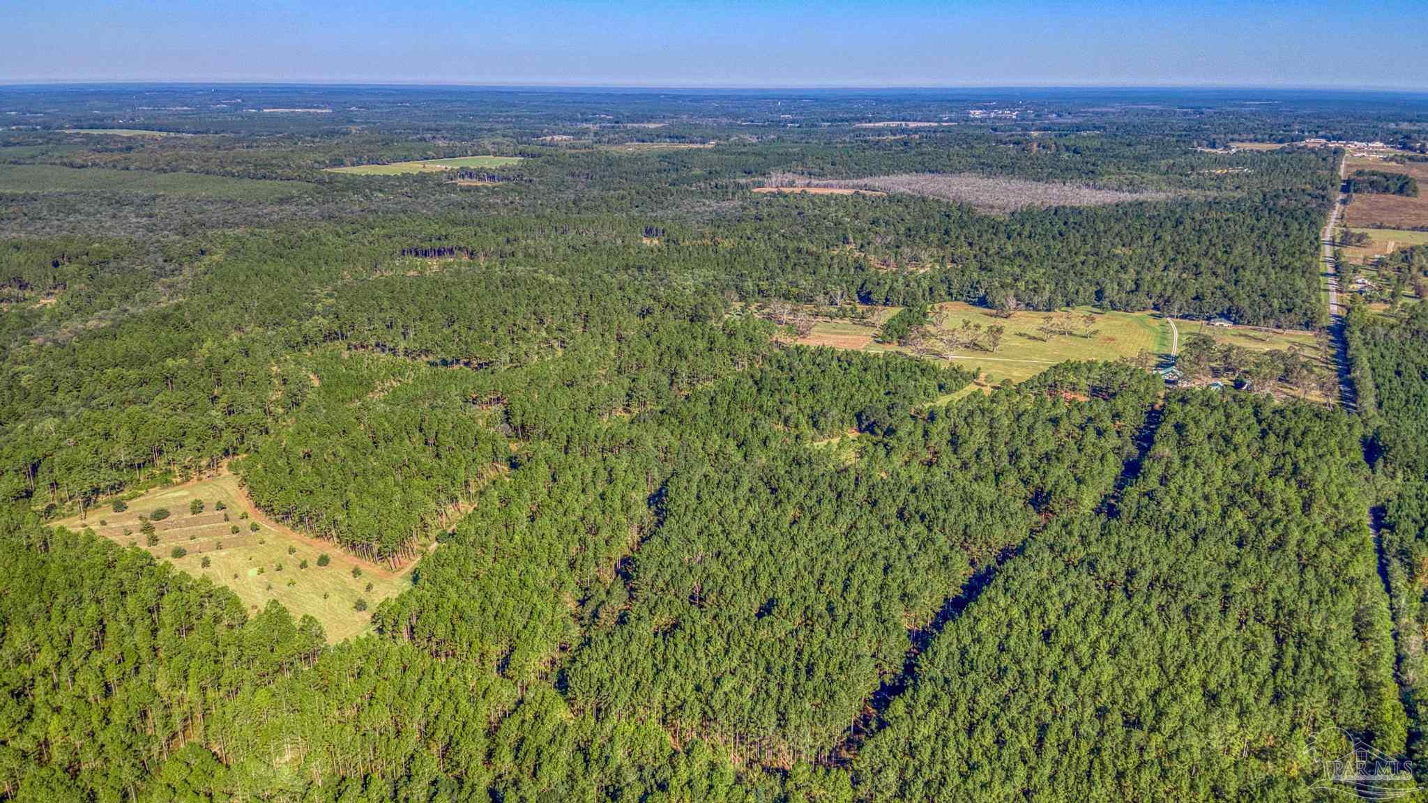 1650 Bear Bay Flats Rd