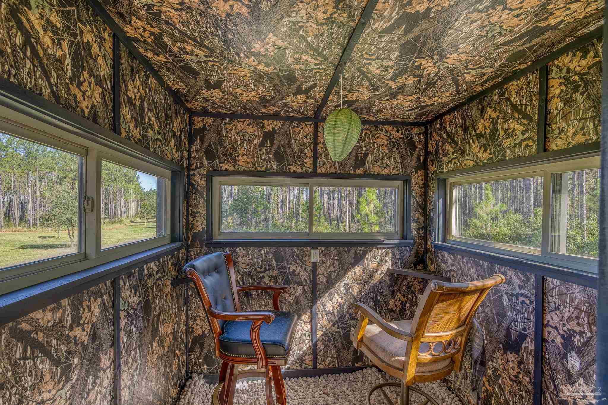 1650 Bear Bay Flats Rd