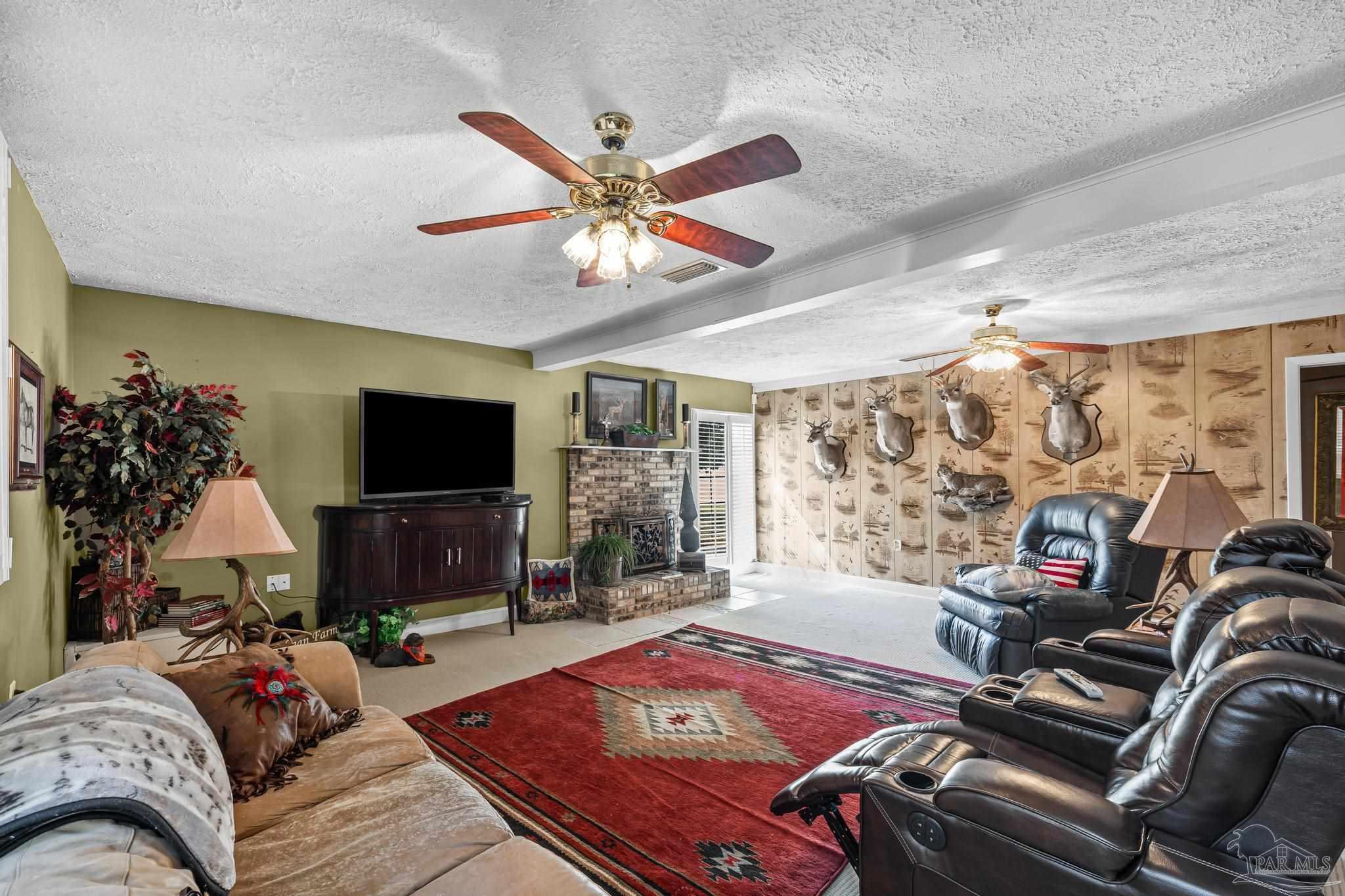 1650 Bear Bay Flats Rd