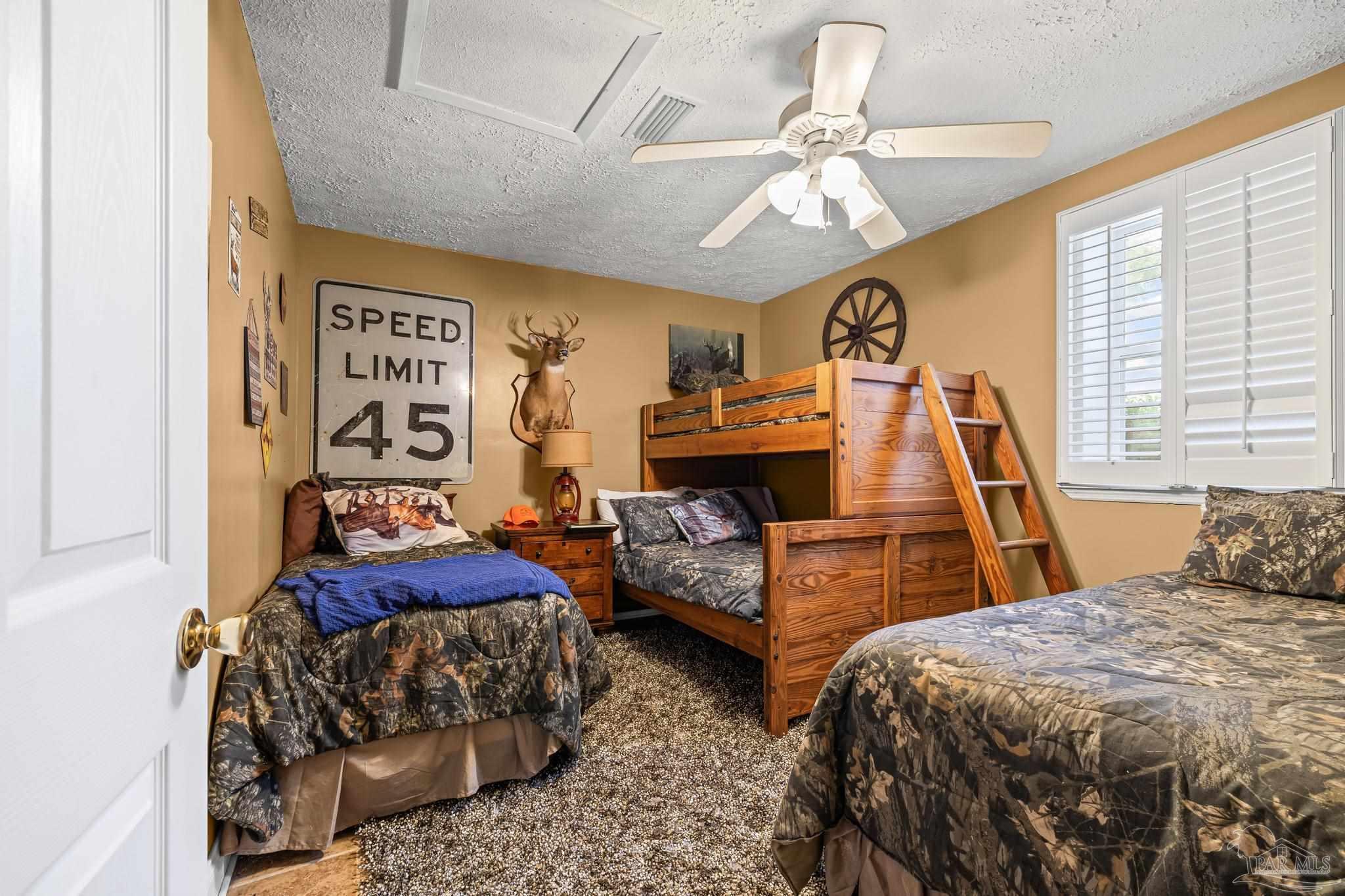 1650 Bear Bay Flats Rd