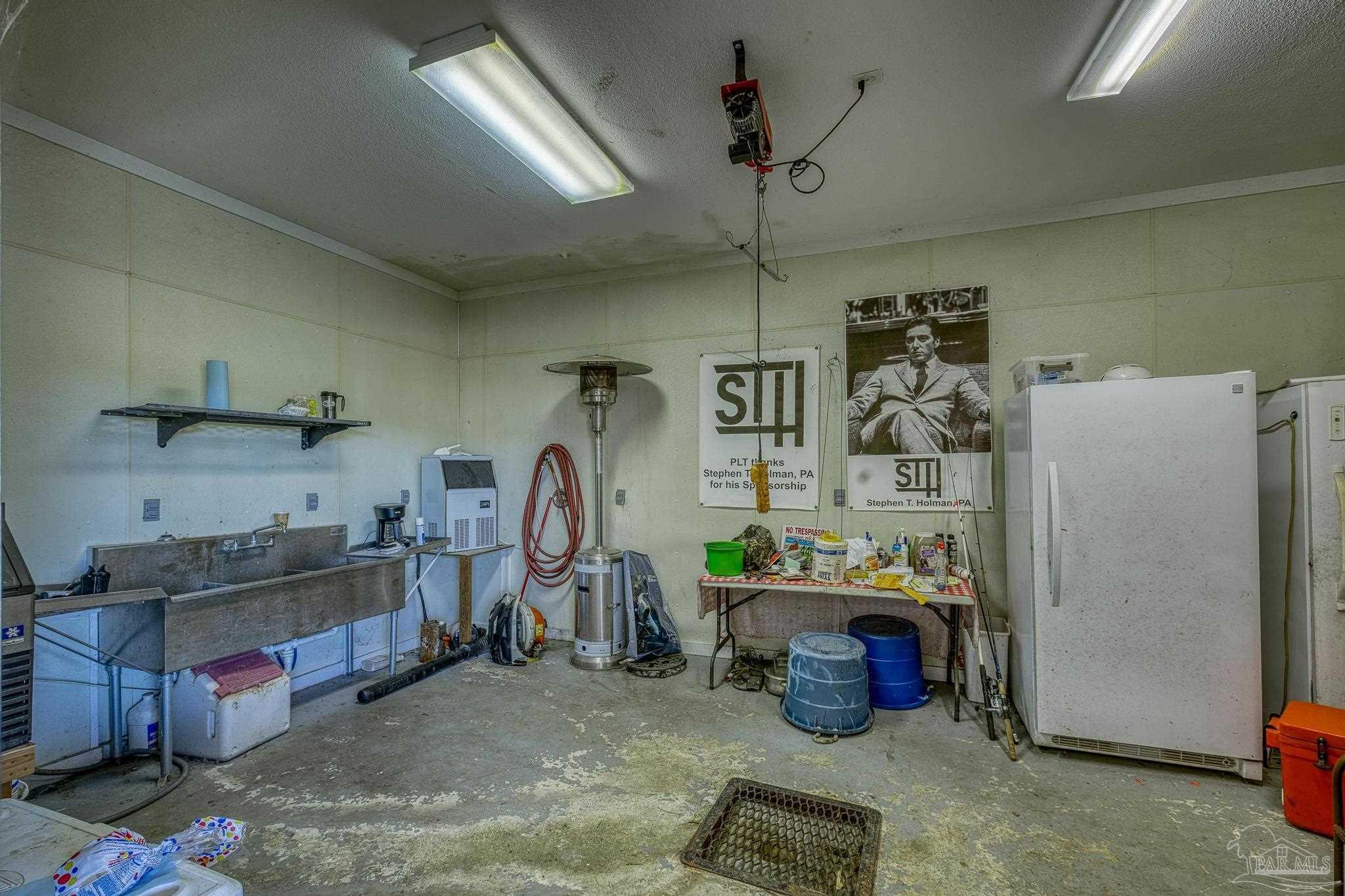 1650 Bear Bay Flats Rd