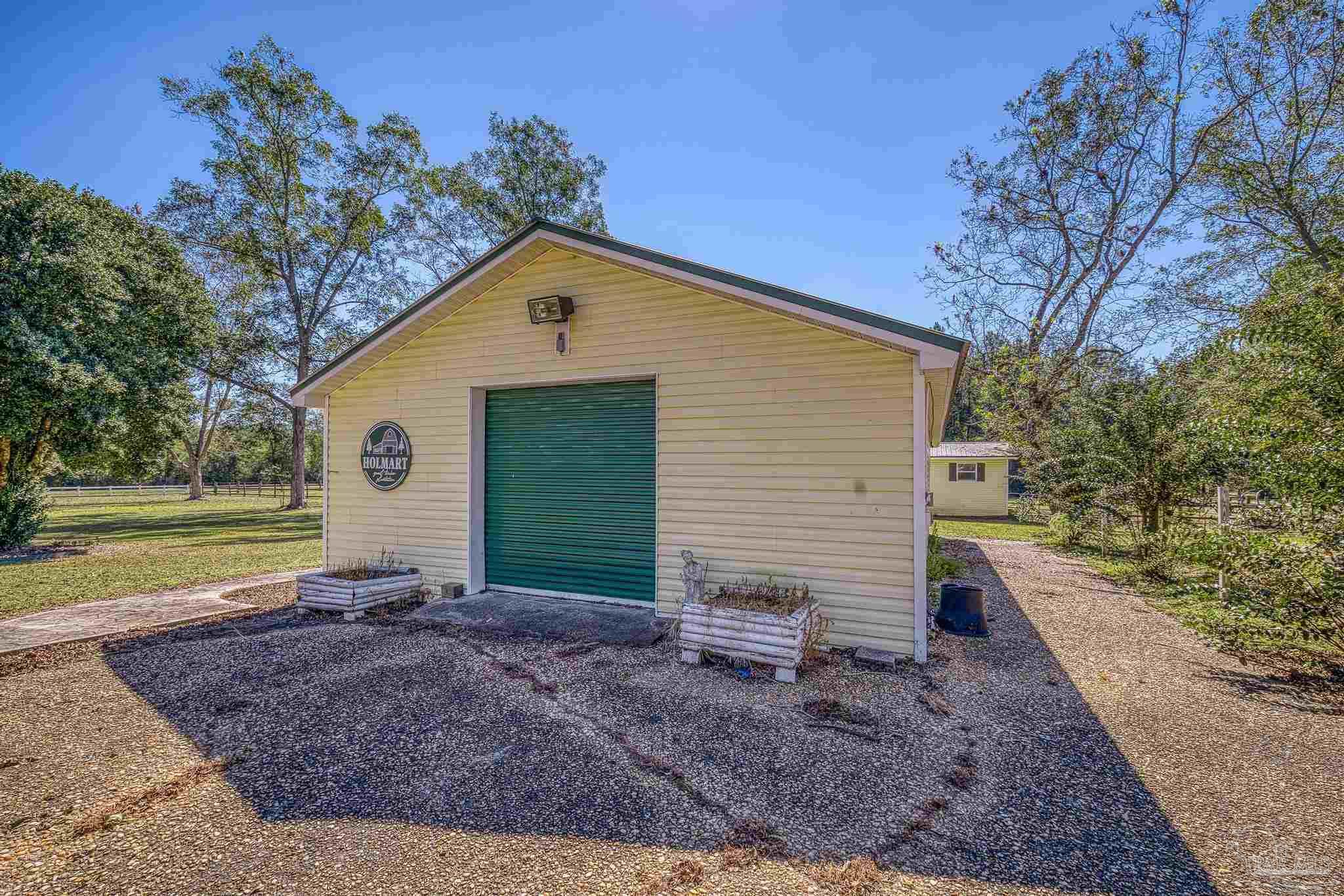 1650 Bear Bay Flats Rd