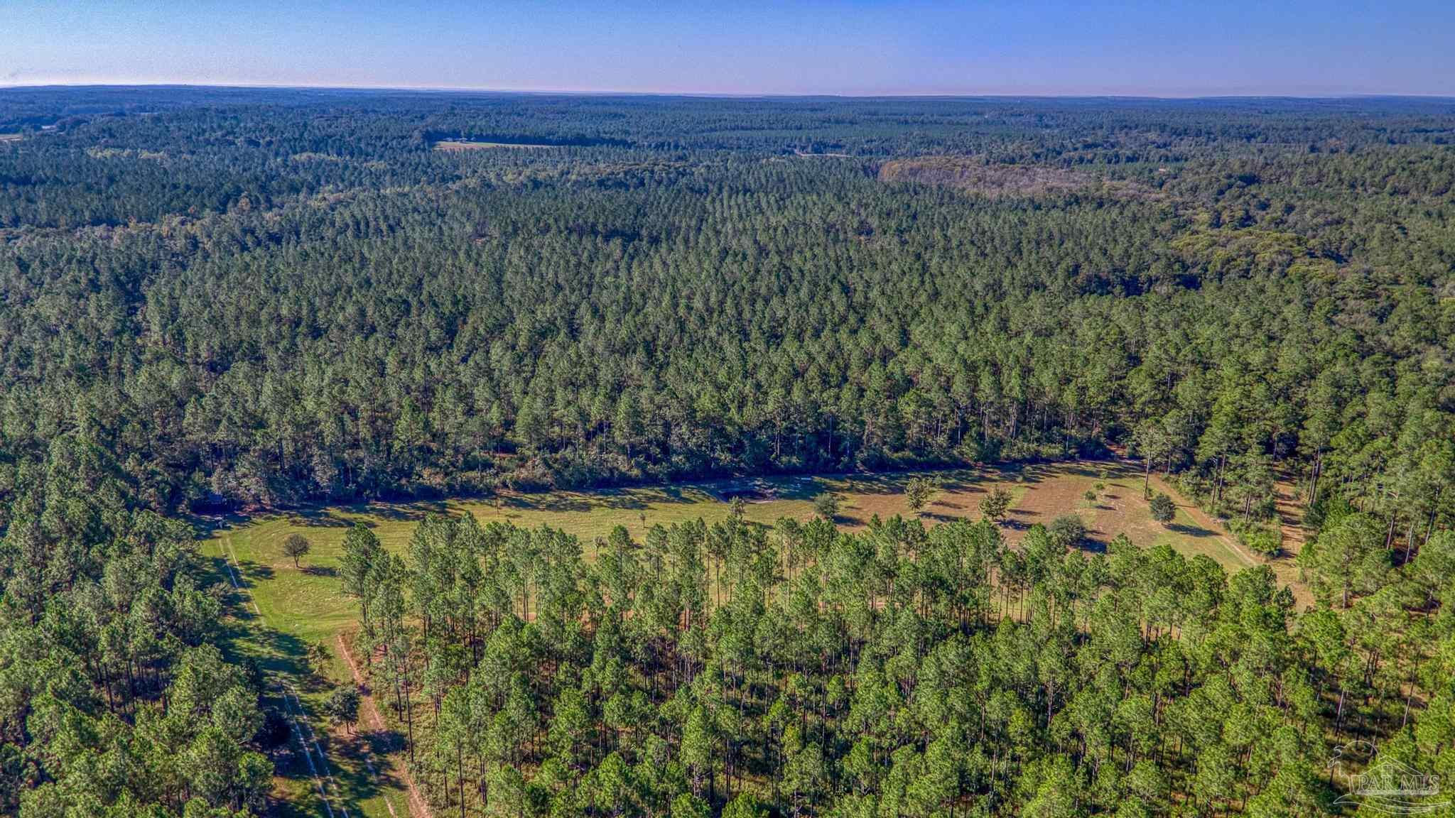 1650 Bear Bay Flats Rd