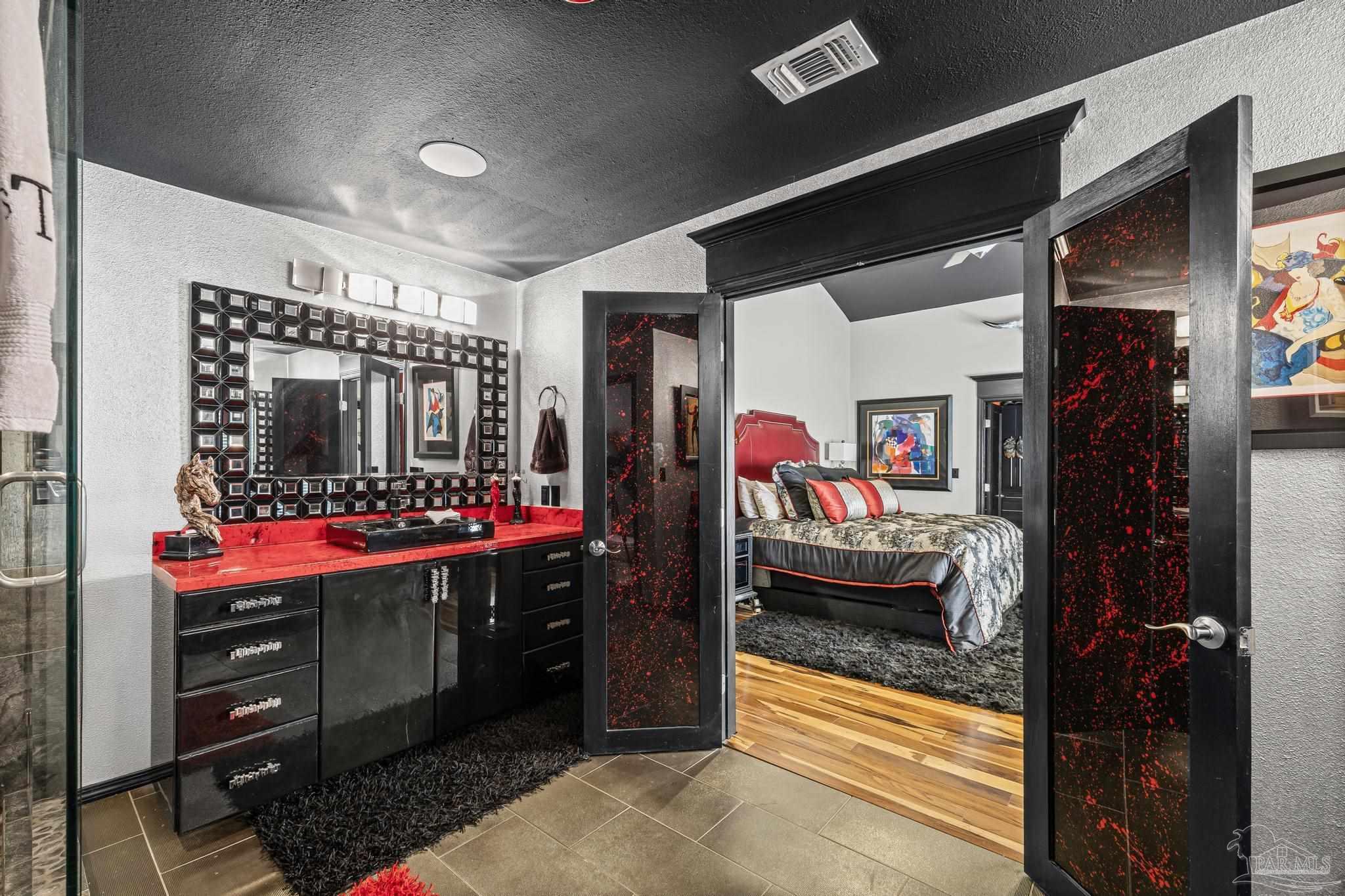 1650 Bear Bay Flats Rd