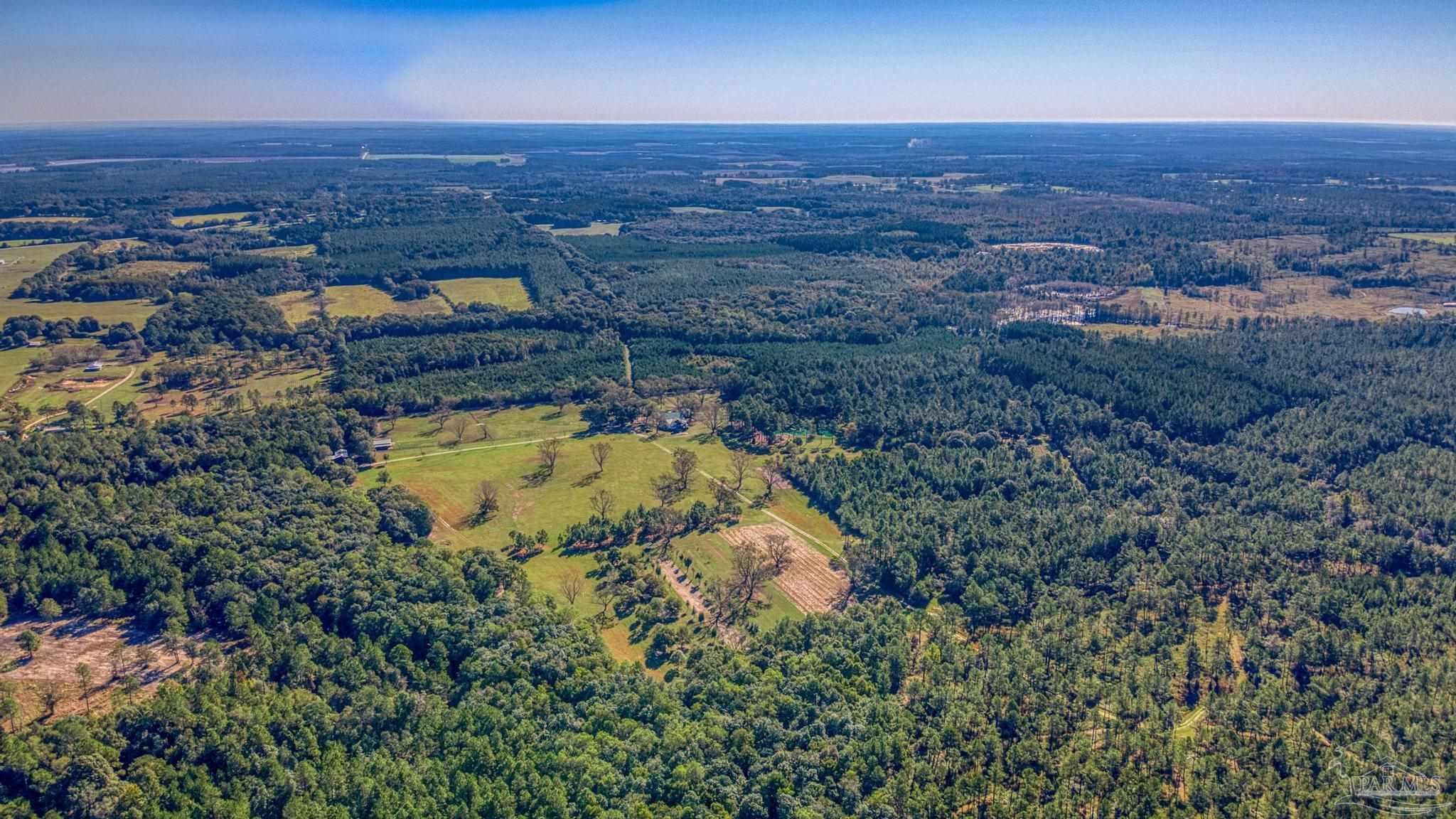 1650 Bear Bay Flats Rd