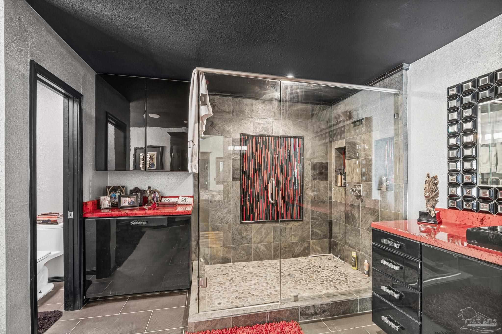 1650 Bear Bay Flats Rd