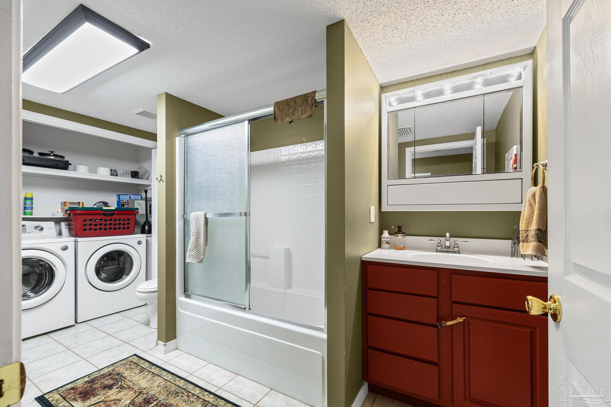 1650 Bear Bay Flats Rd