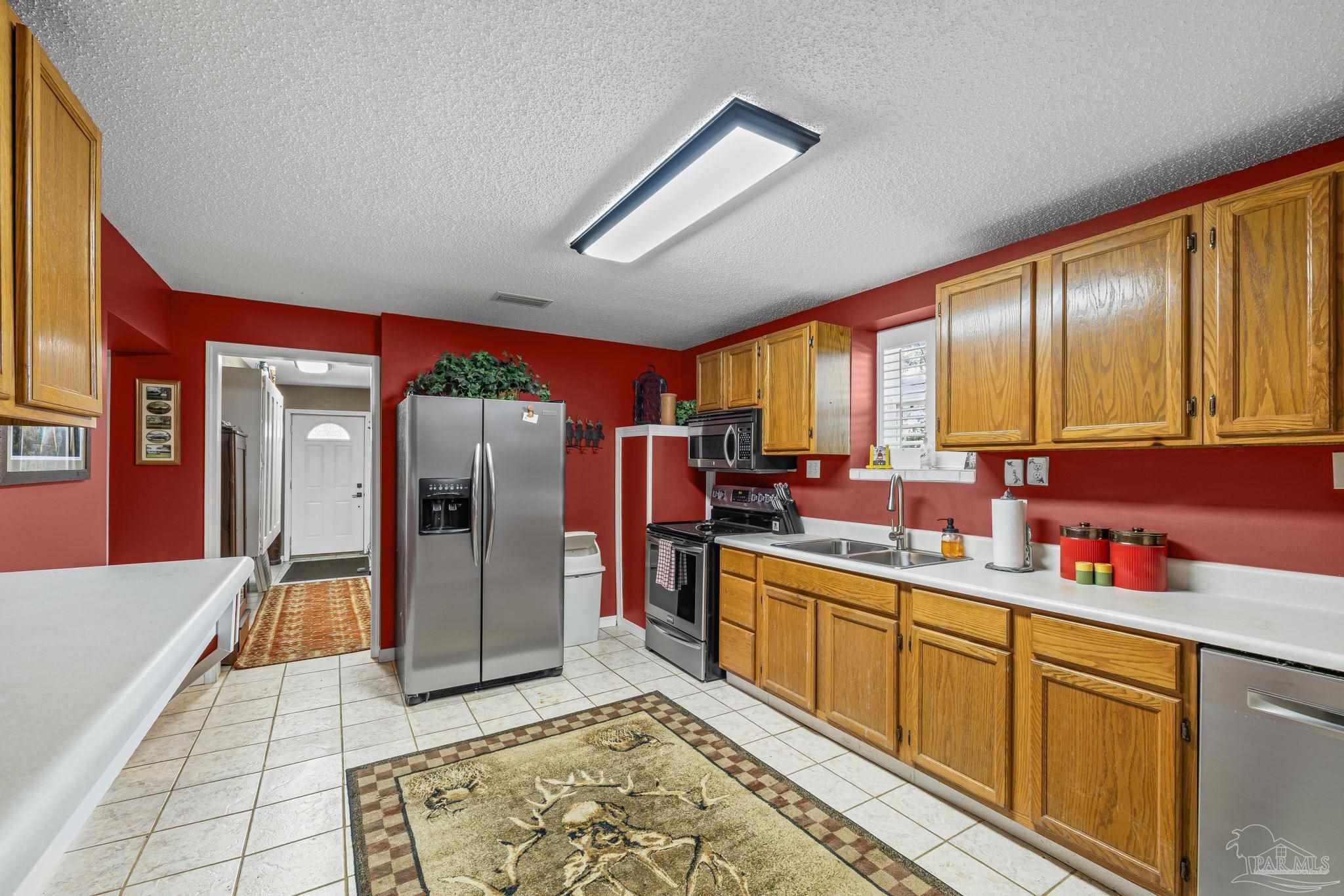 1650 Bear Bay Flats Rd