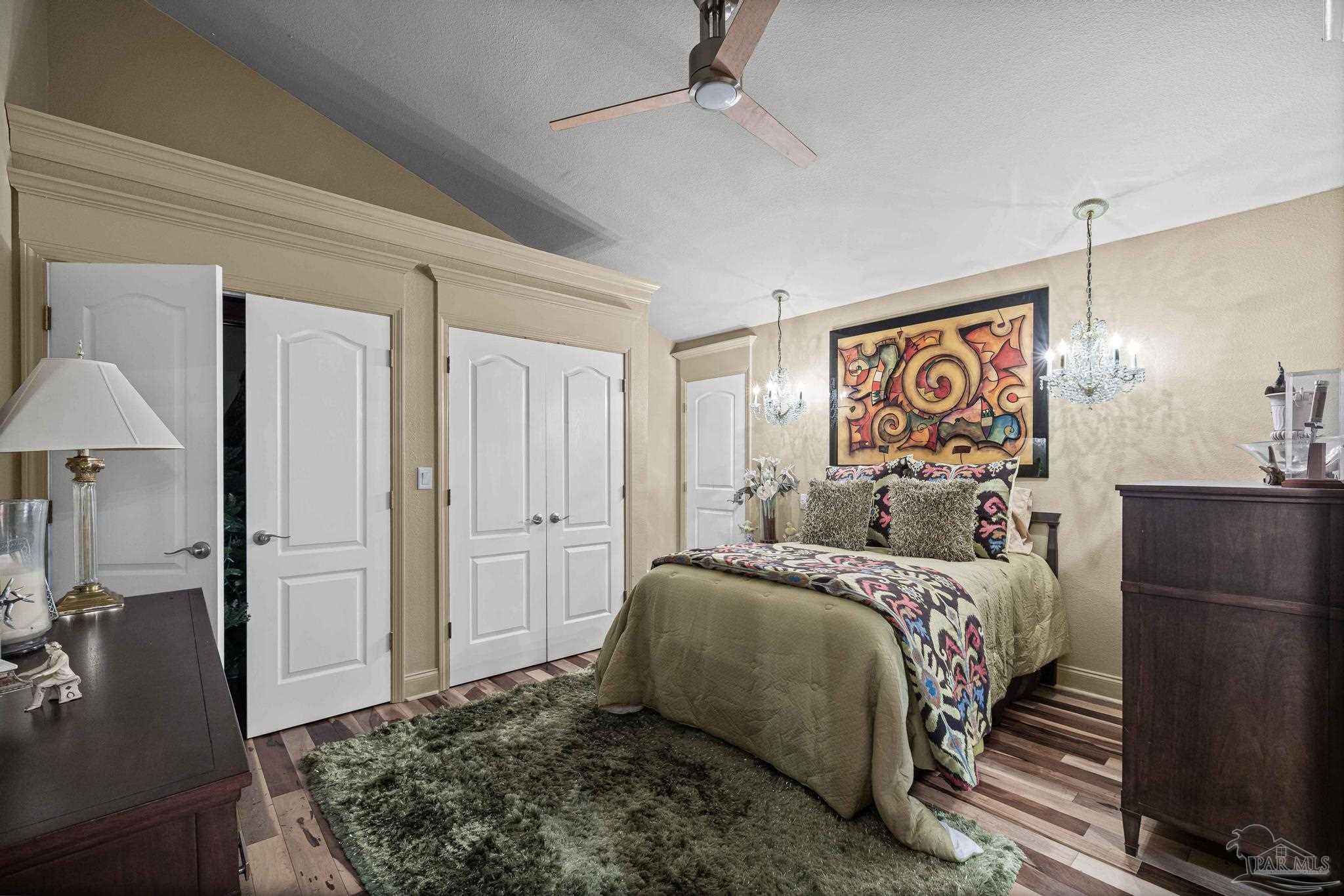 1650 Bear Bay Flats Rd