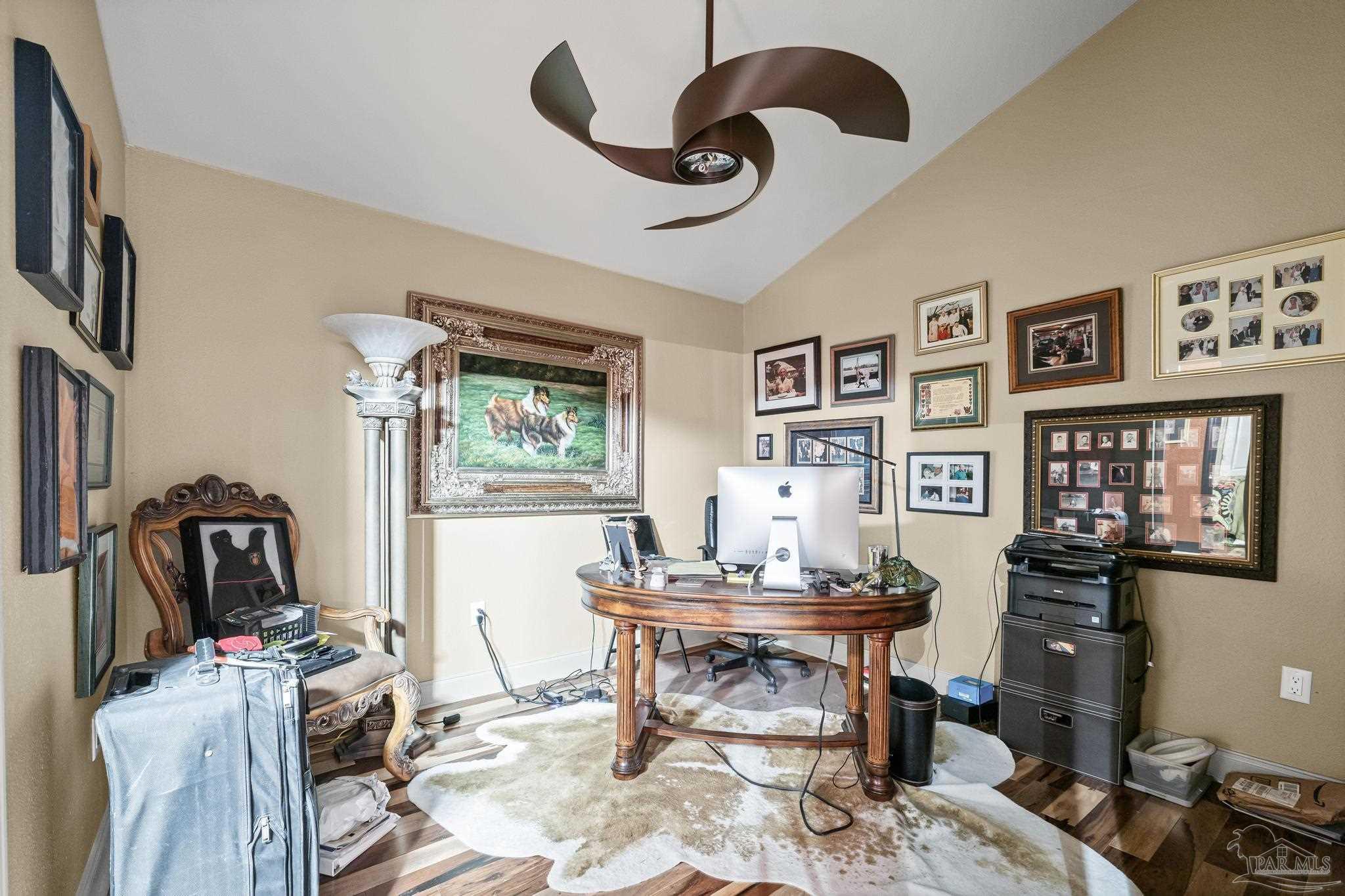 1650 Bear Bay Flats Rd