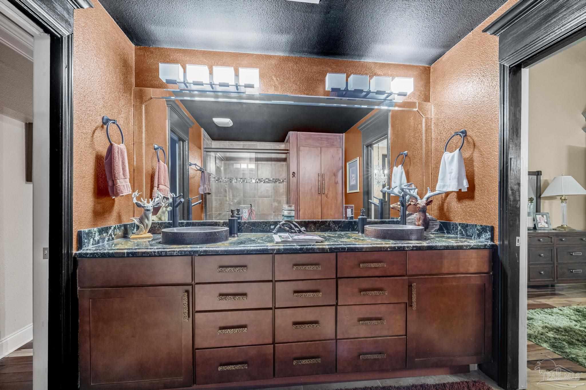 1650 Bear Bay Flats Rd