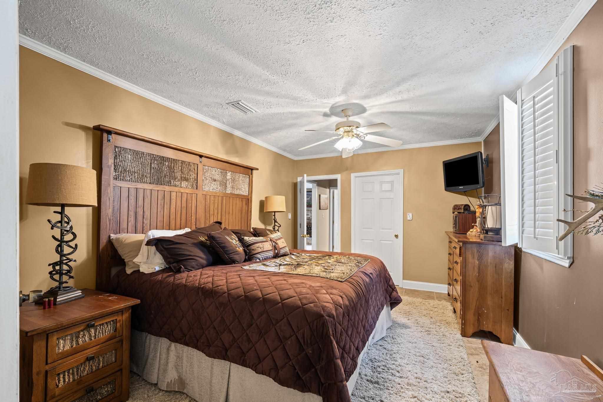 1650 Bear Bay Flats Rd