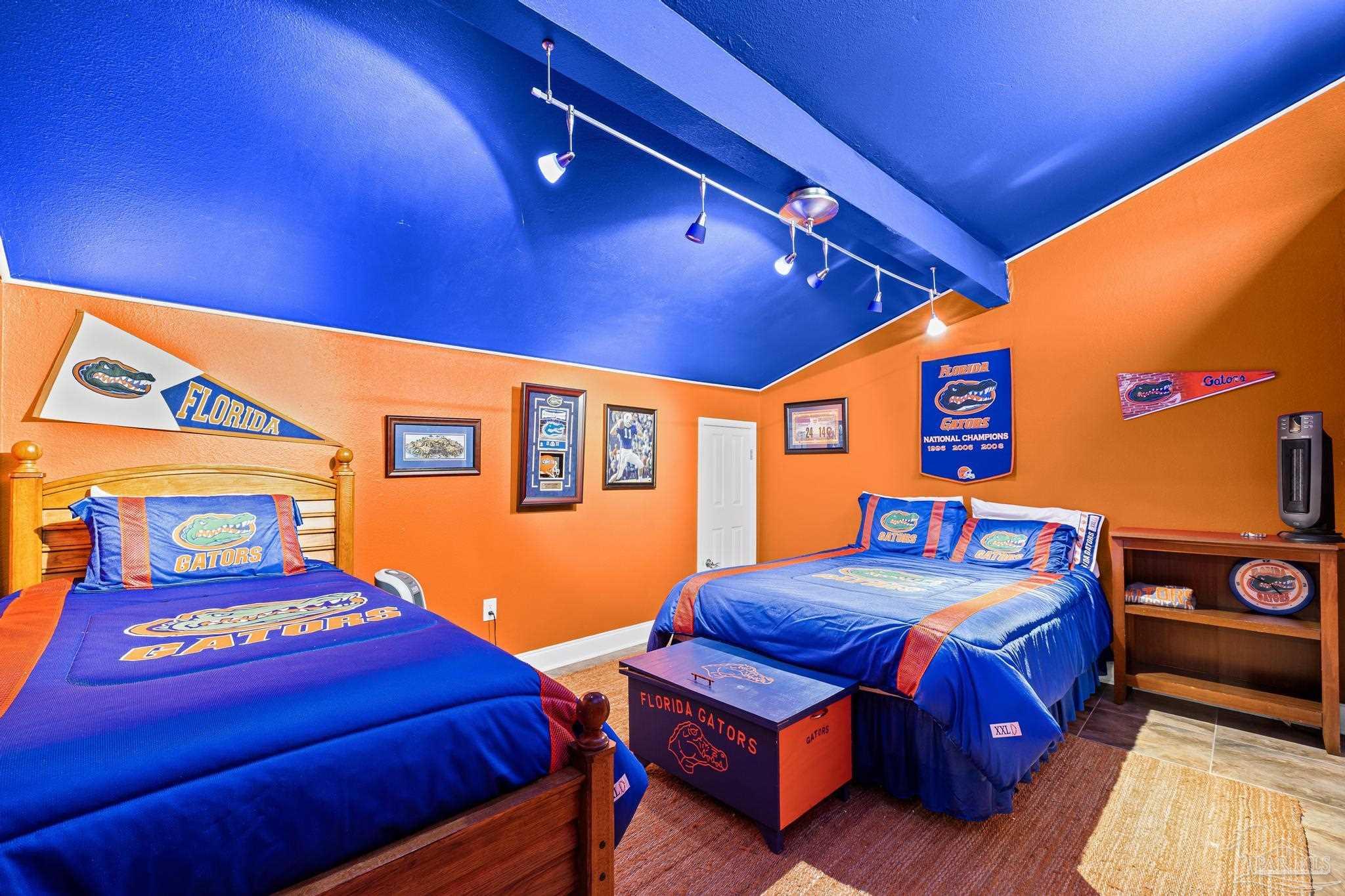 1650 Bear Bay Flats Rd