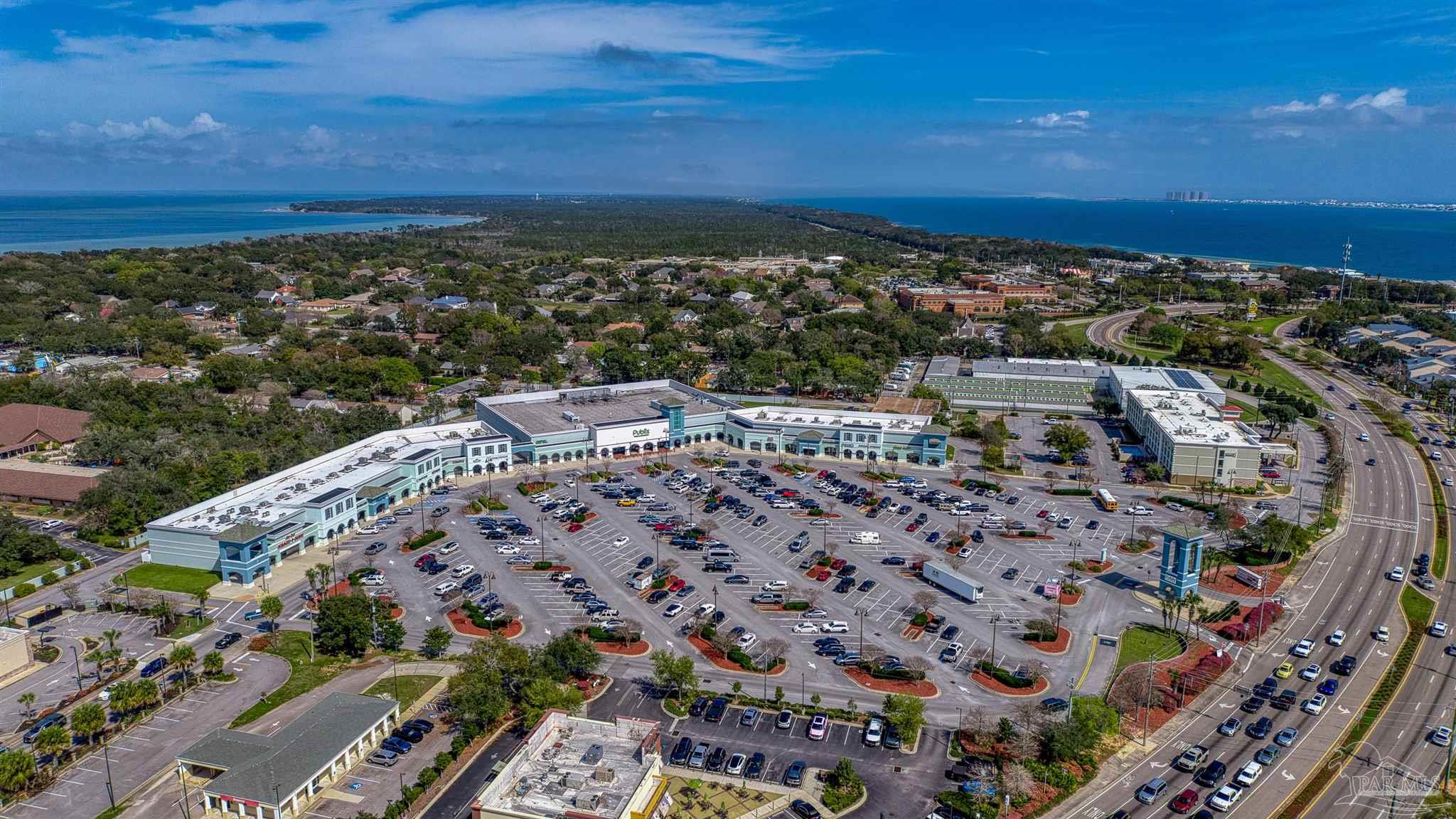 1200 Shoreline Dr # 312