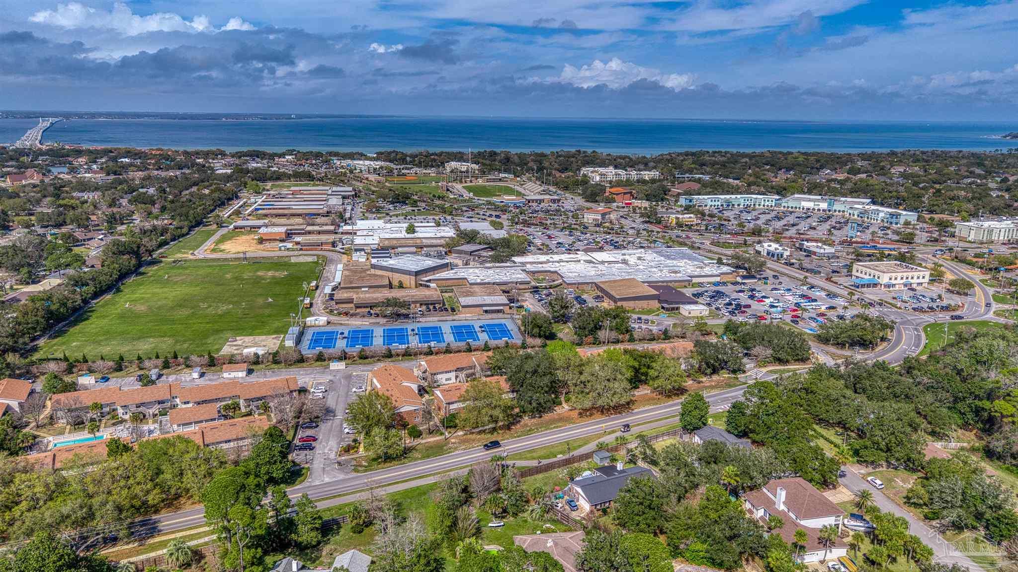 1200 Shoreline Dr # 312