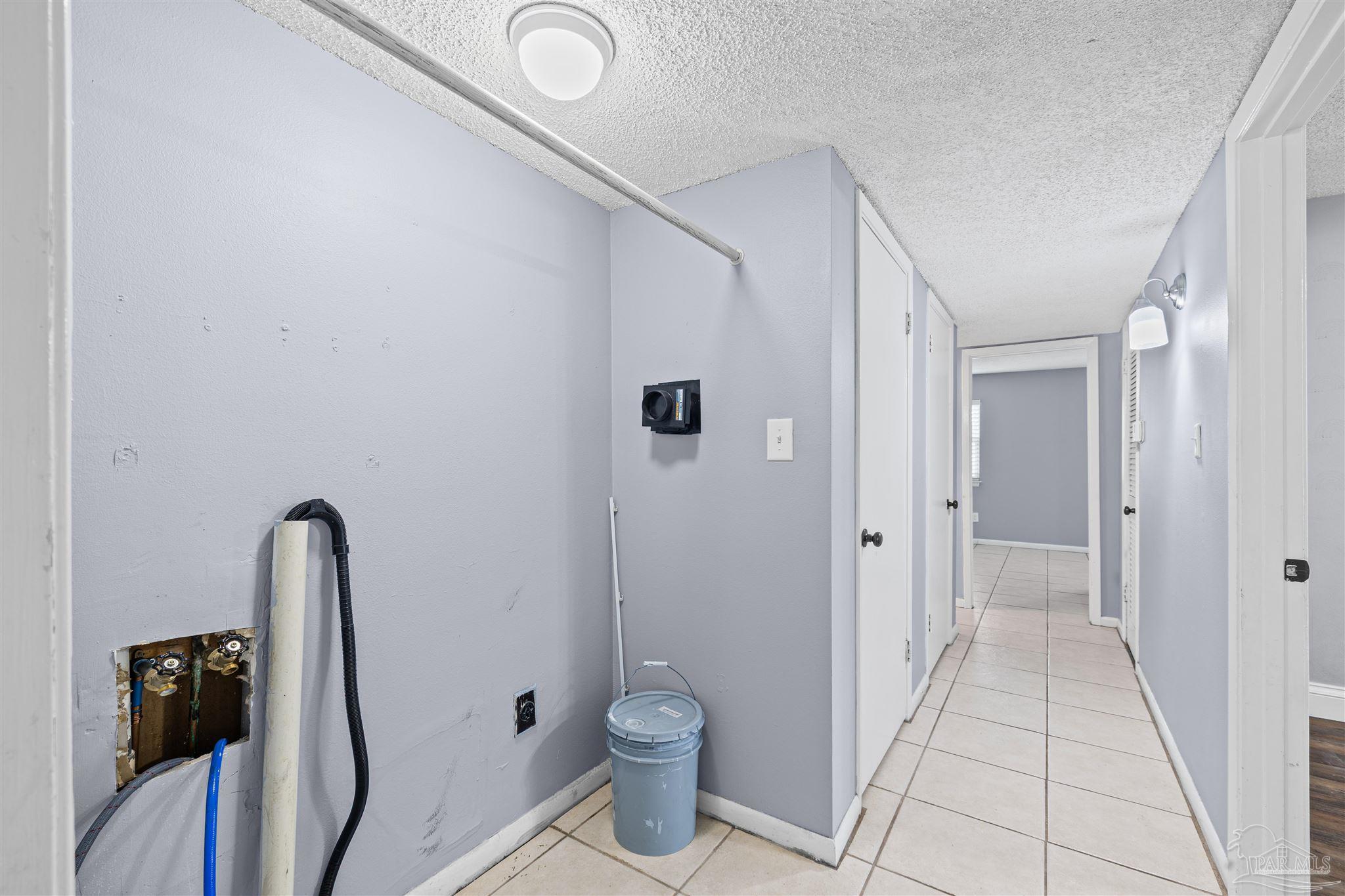 1200 Shoreline Dr # 312