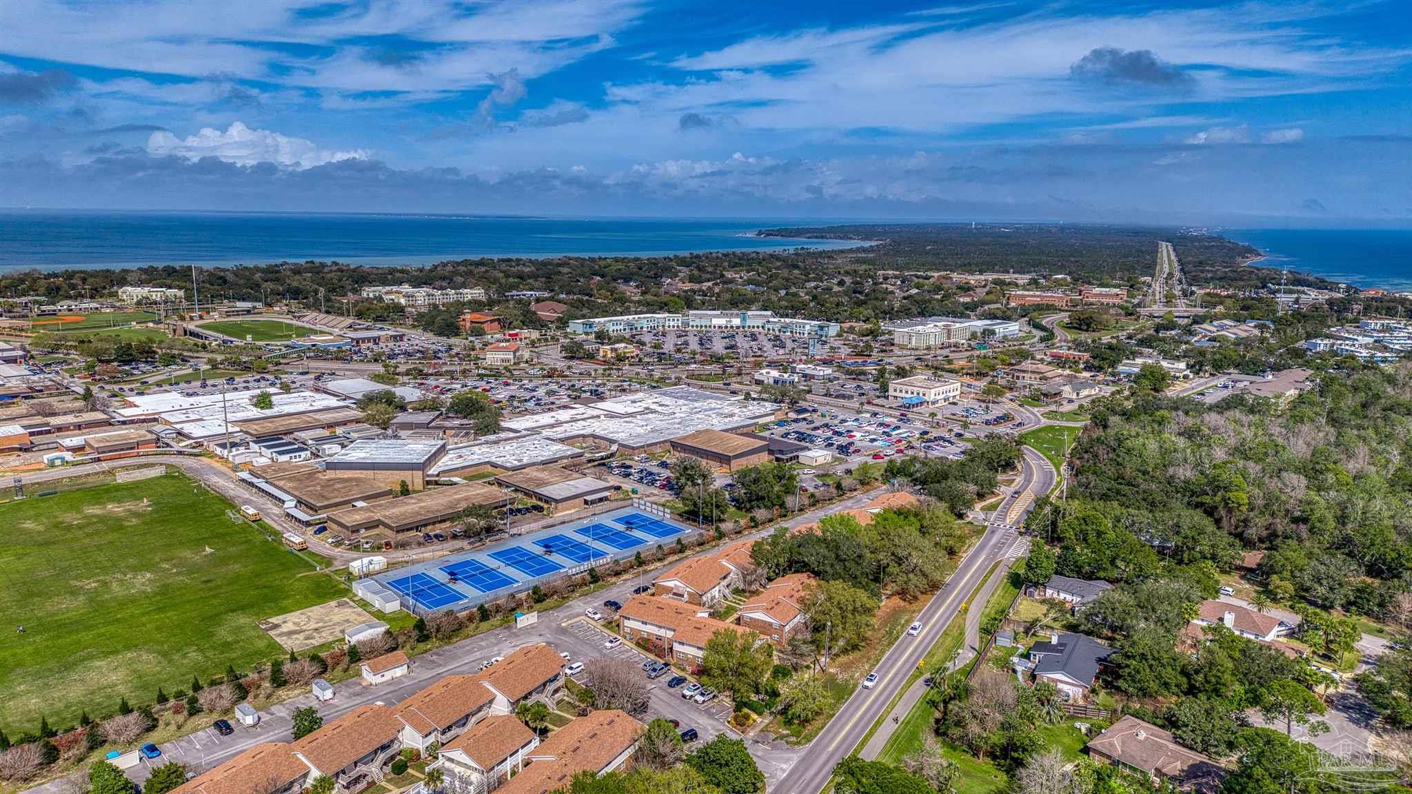 1200 Shoreline Dr # 312