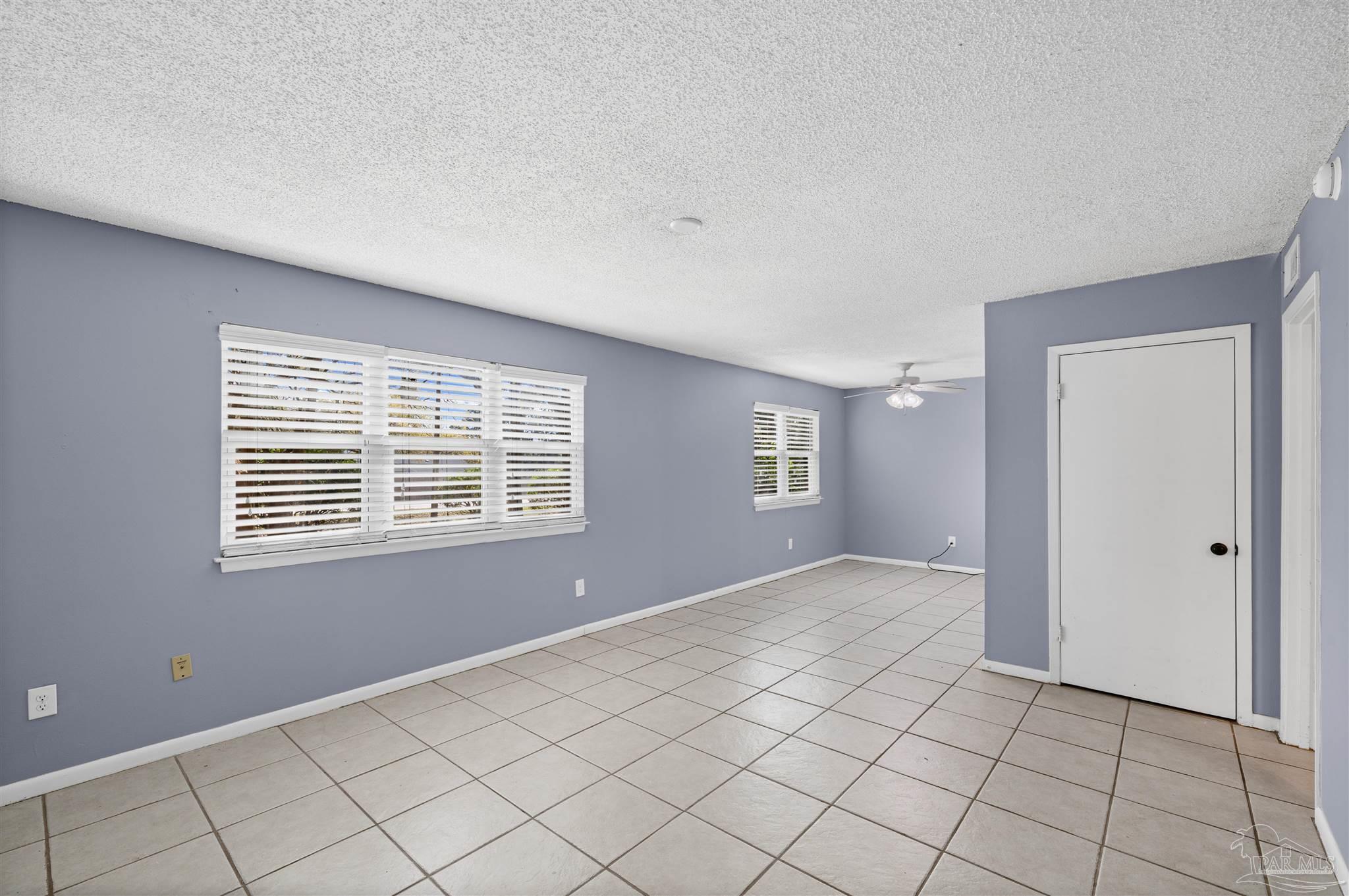 1200 Shoreline Dr # 312