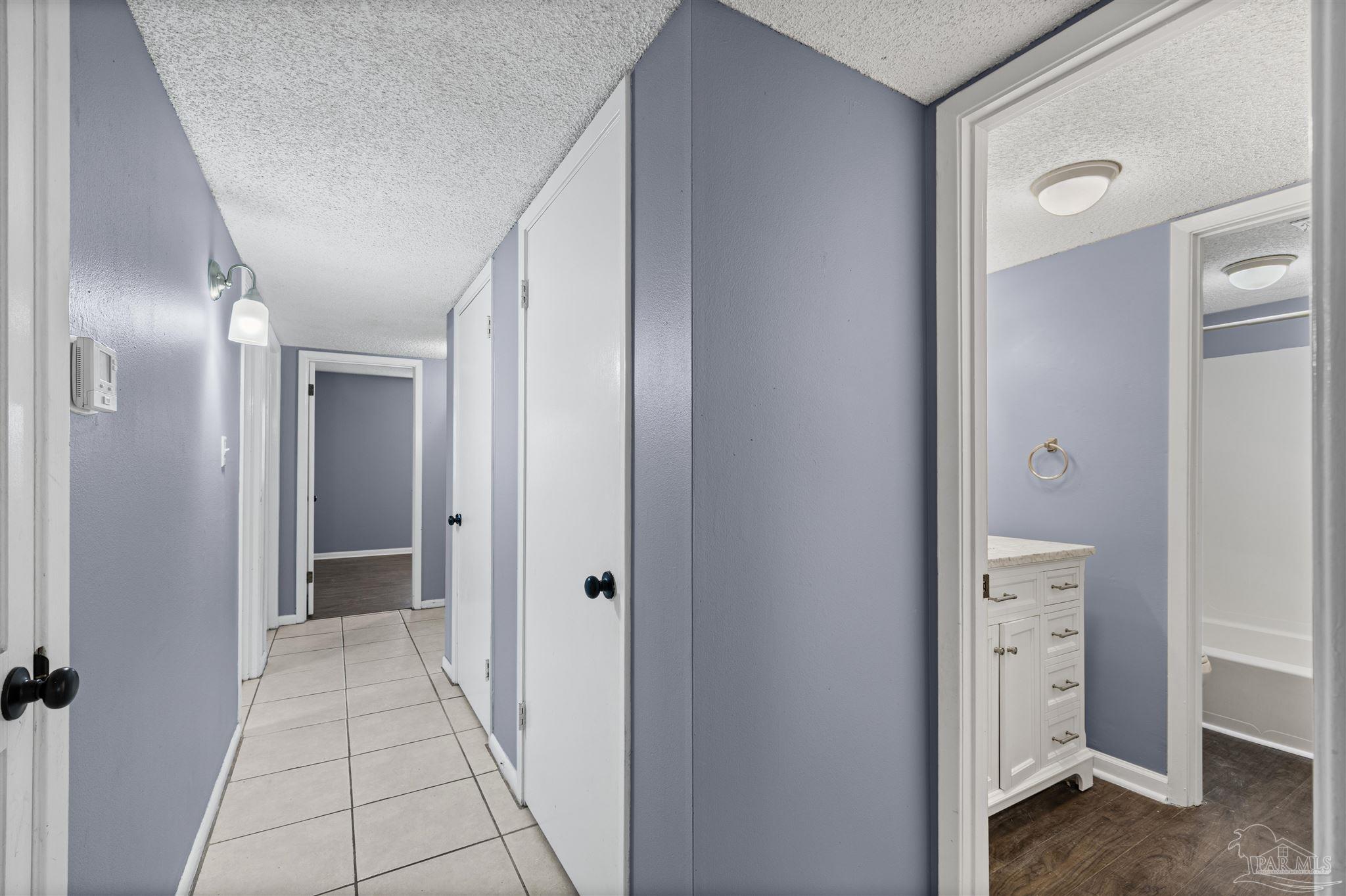 1200 Shoreline Dr # 312