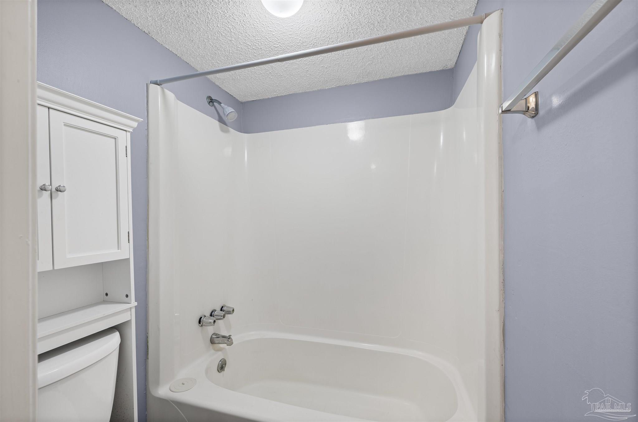 1200 Shoreline Dr # 312