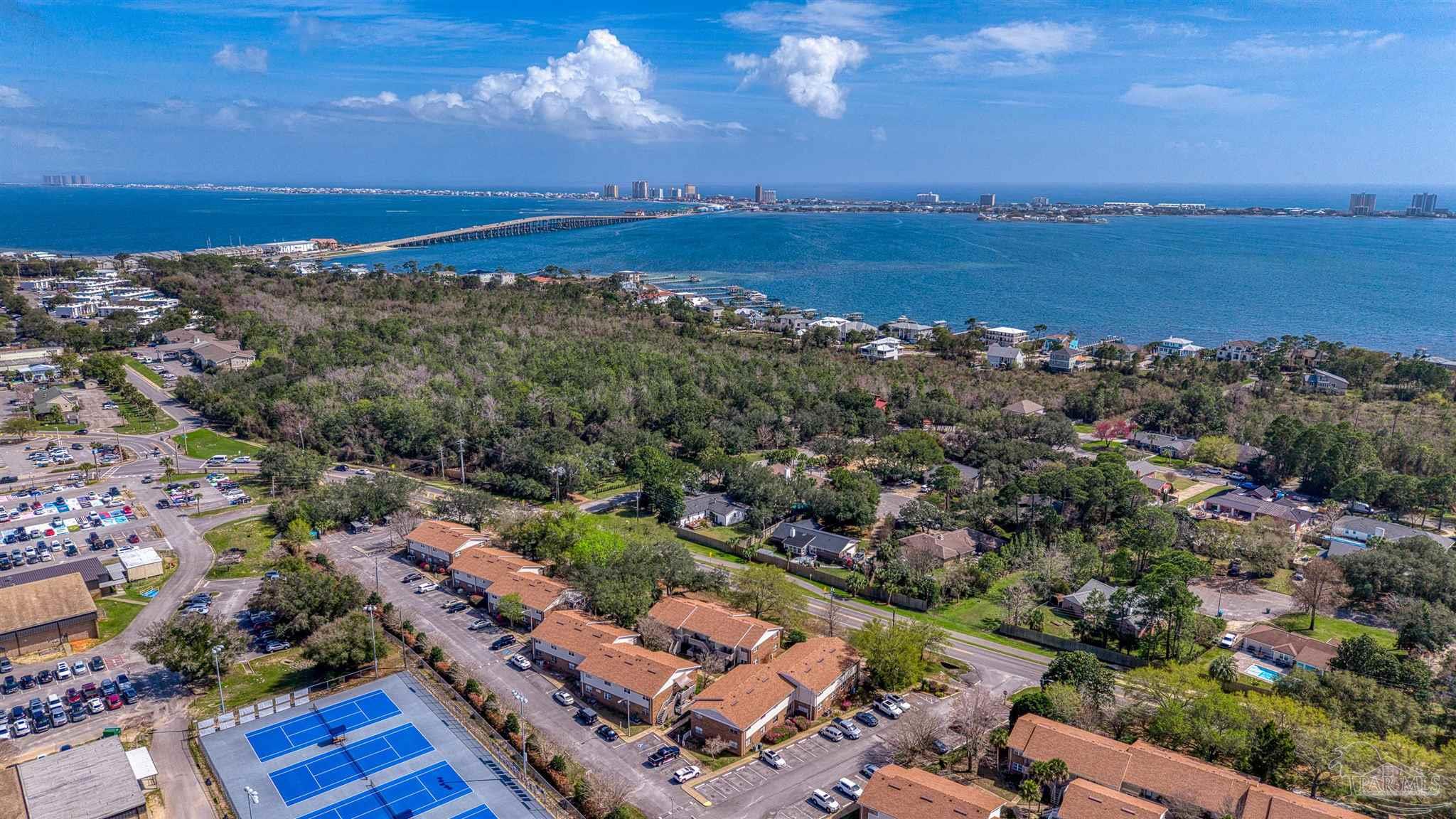 1200 Shoreline Dr # 312