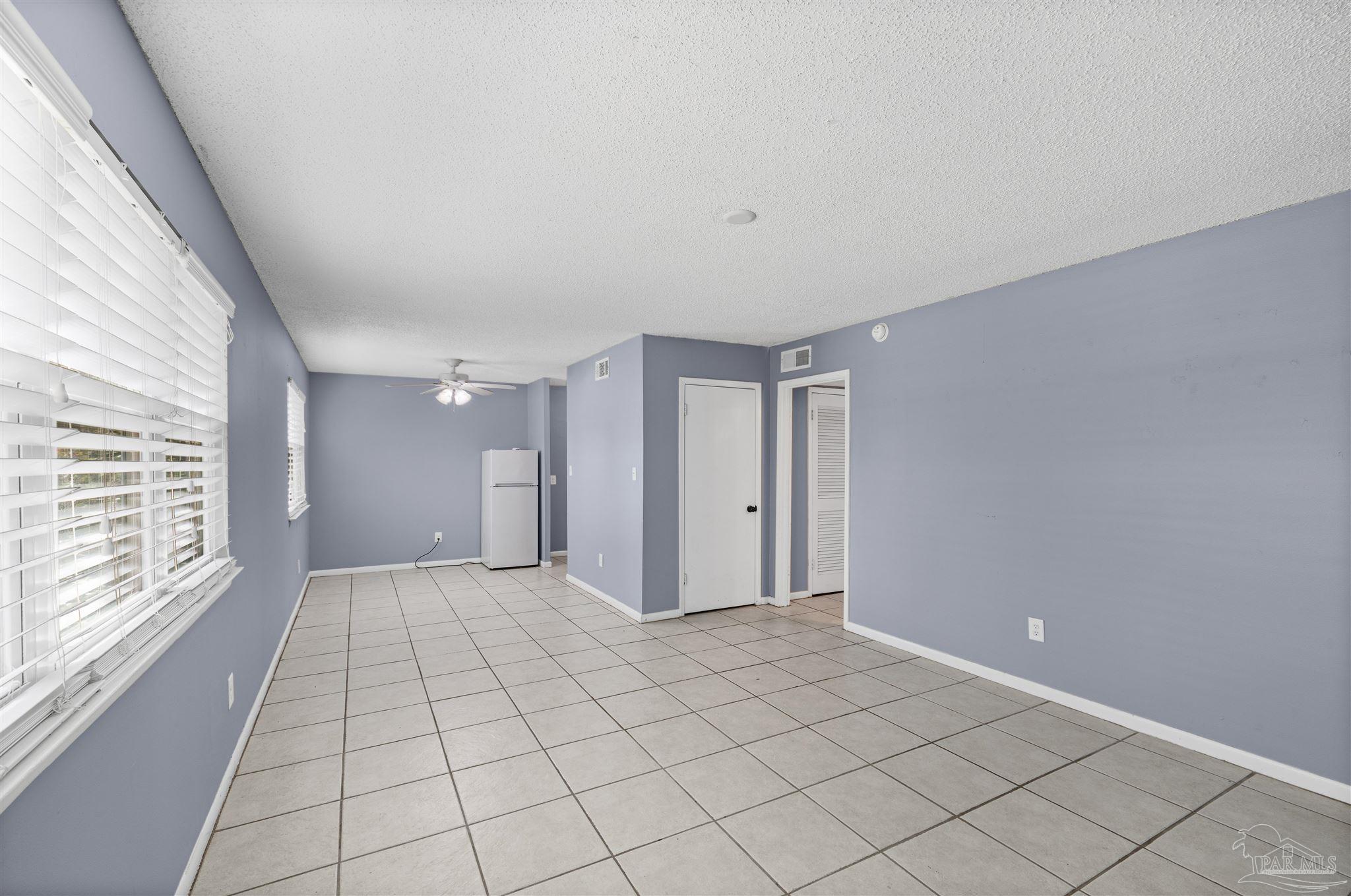 1200 Shoreline Dr # 312