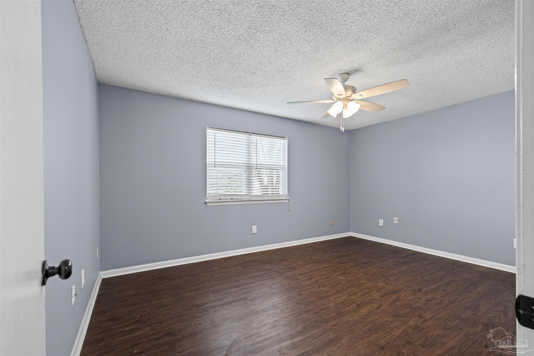 1200 Shoreline Dr # 312